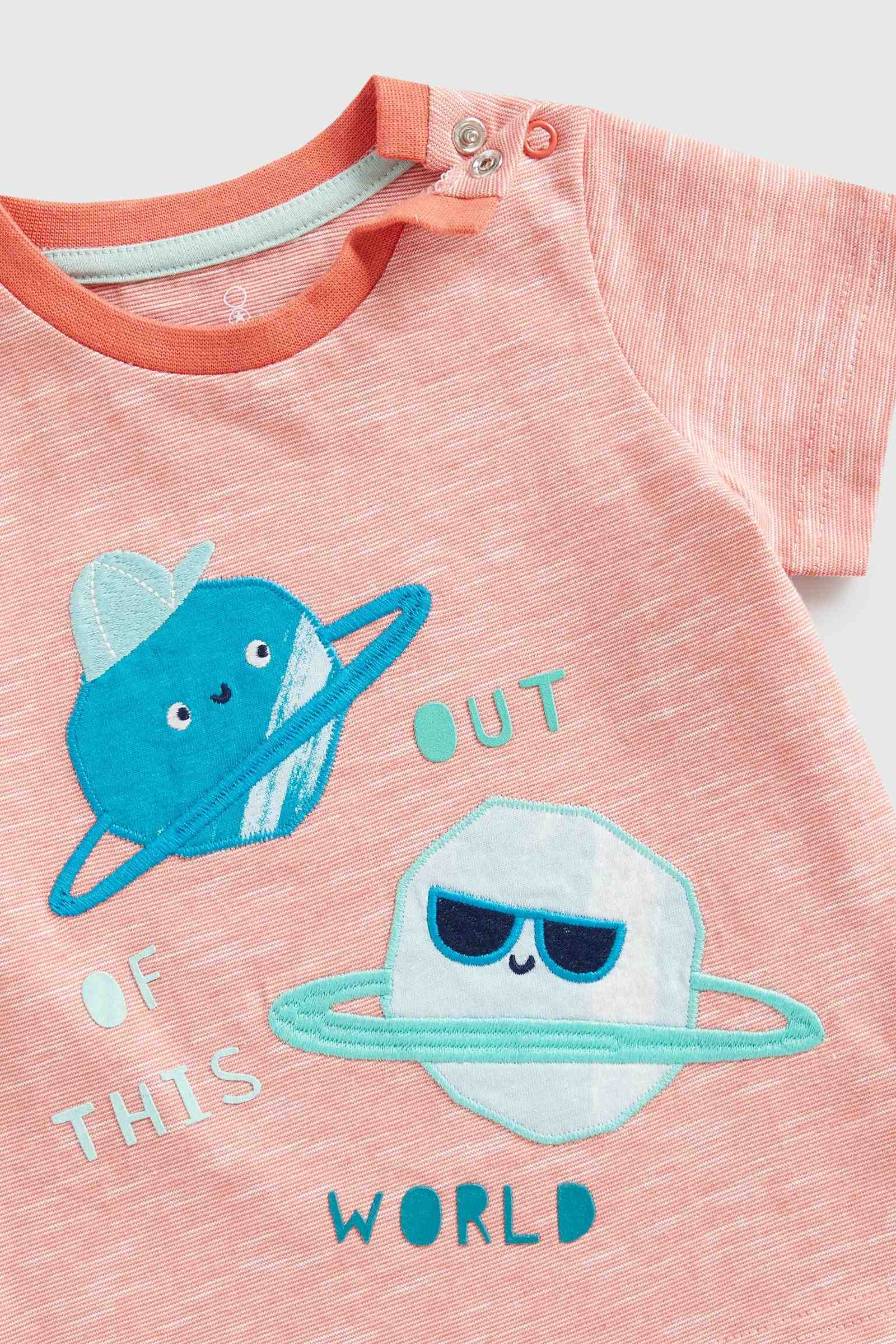 https://cdn.fynd.com/v2/falling-surf-7c8bb8/fyprod/wrkr/products/pictures/item/free/original/mothercare/HD105/2/ZTNnSHnRFt-410400984001_3.jpeg