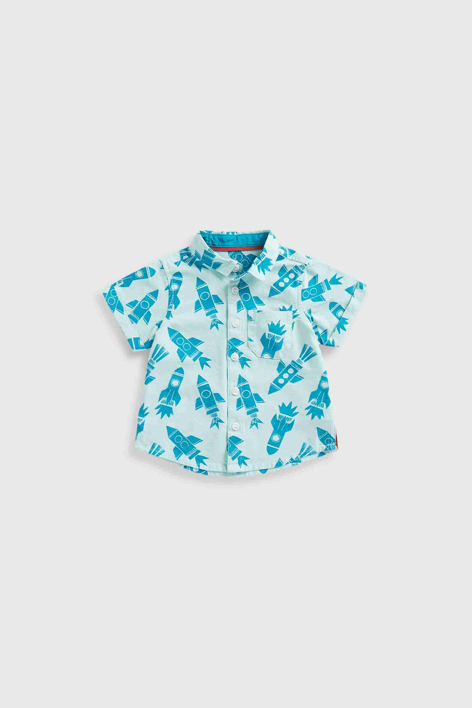 https://cdn.fynd.com/v2/falling-surf-7c8bb8/fyprod/wrkr/products/pictures/item/free/original/mothercare/HD107/0/0k-417BKCV-410400985001_1.jpeg