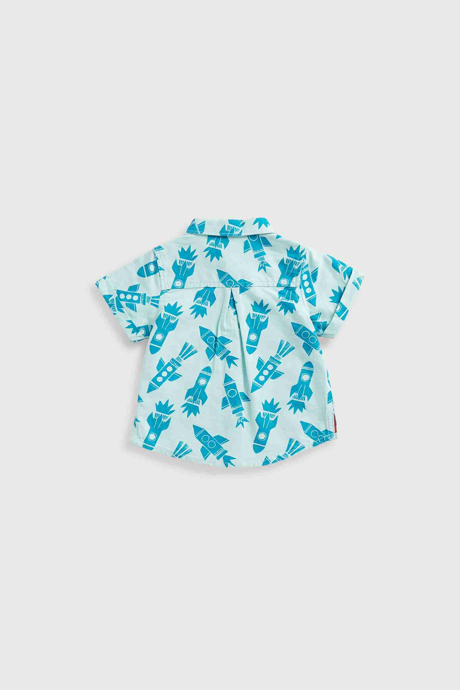 https://cdn.fynd.com/v2/falling-surf-7c8bb8/fyprod/wrkr/products/pictures/item/free/original/mothercare/HD107/1/VMA2jqw3oN-410400985001_2.jpeg