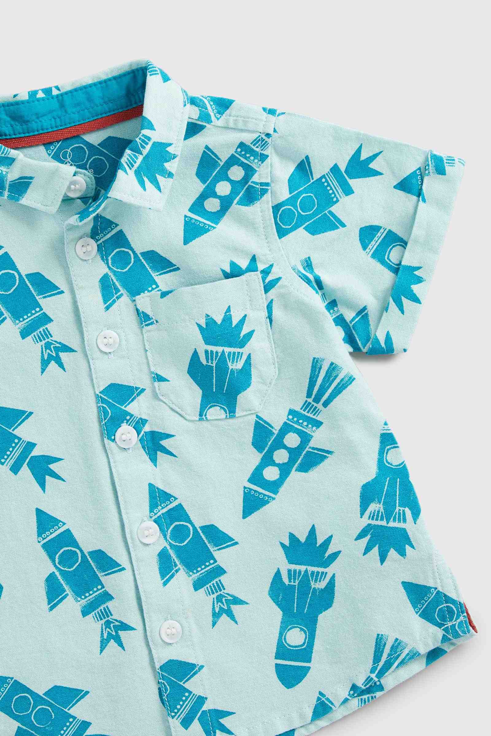 https://cdn.fynd.com/v2/falling-surf-7c8bb8/fyprod/wrkr/products/pictures/item/free/original/mothercare/HD107/2/5fSMWCpdZU-410400985001_3.jpeg