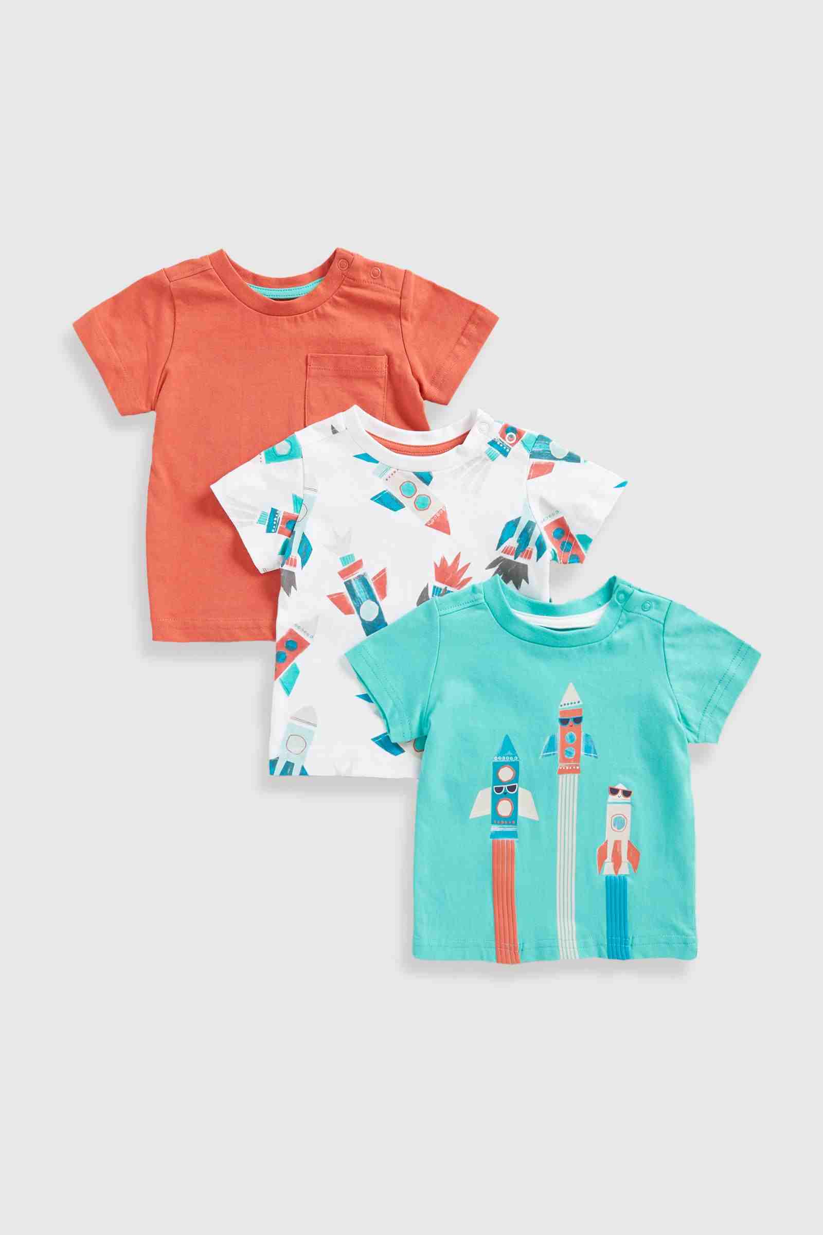 https://cdn.fynd.com/v2/falling-surf-7c8bb8/fyprod/wrkr/products/pictures/item/free/original/mothercare/HD108/0/XwVc-Vds3g-410400801001_1.jpeg