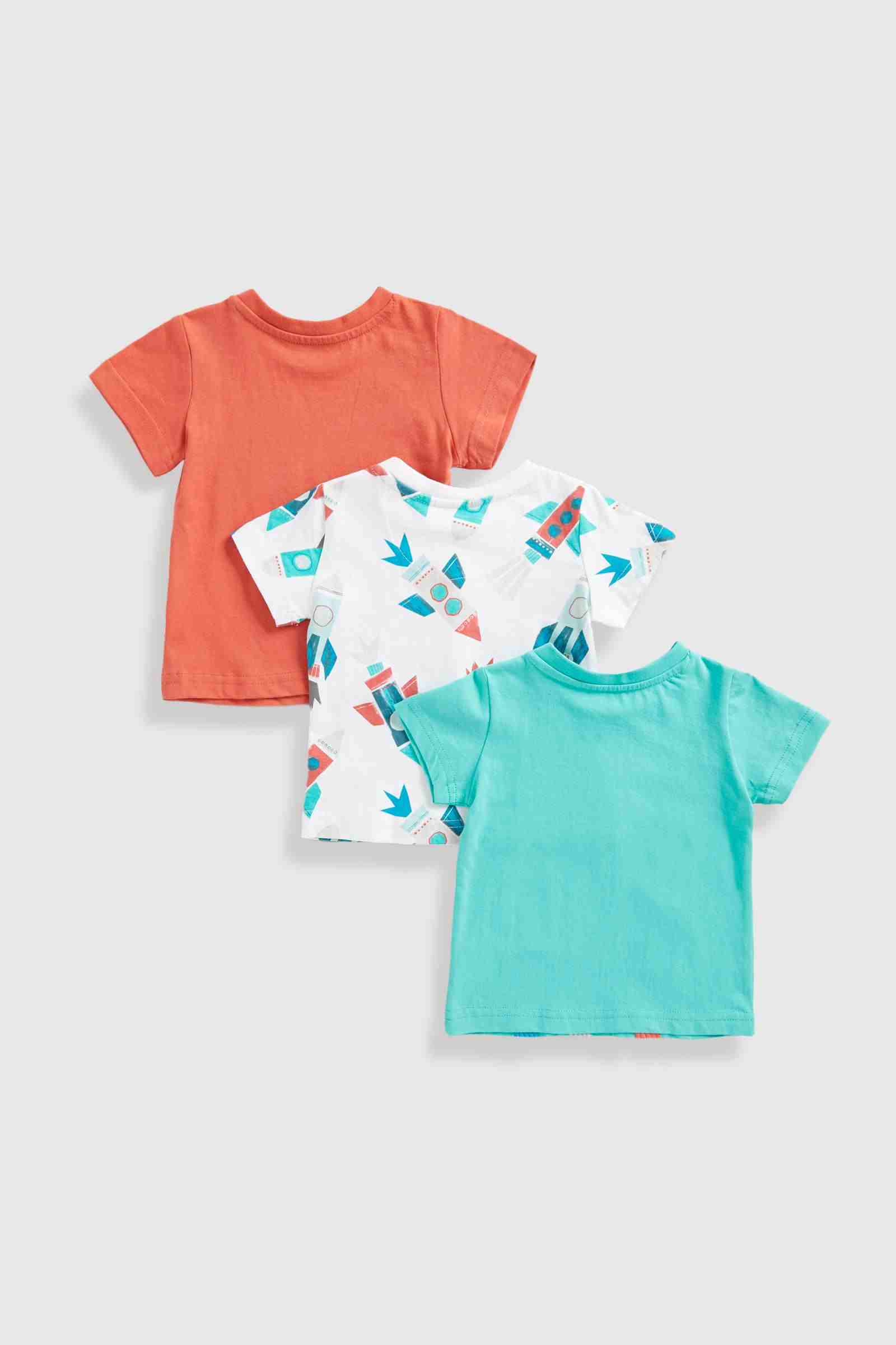 https://cdn.fynd.com/v2/falling-surf-7c8bb8/fyprod/wrkr/products/pictures/item/free/original/mothercare/HD108/1/VuXB6F2lcc-410400801001_2.jpeg