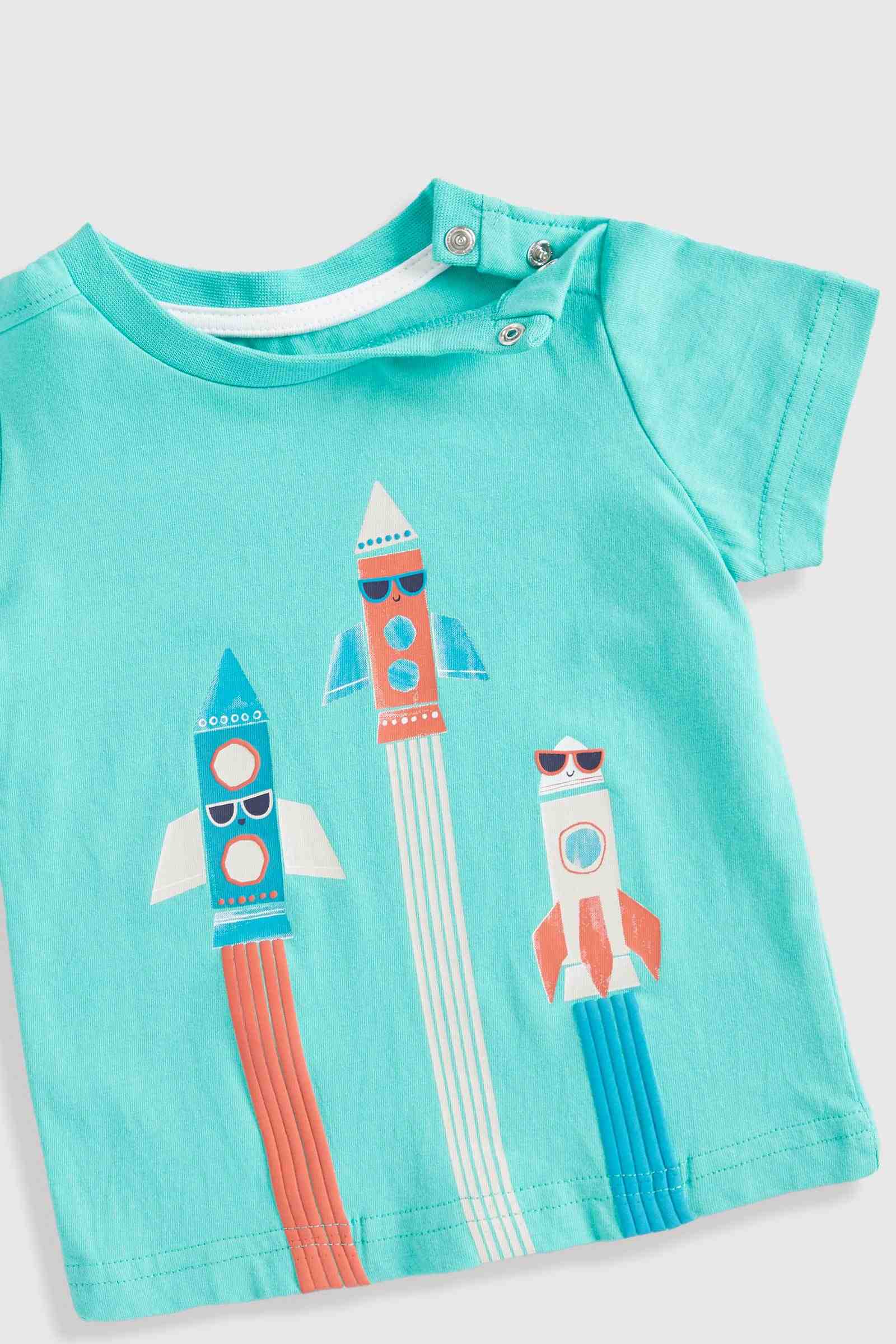https://cdn.fynd.com/v2/falling-surf-7c8bb8/fyprod/wrkr/products/pictures/item/free/original/mothercare/HD108/2/tyliI1BEI5-410400801001_3.jpeg