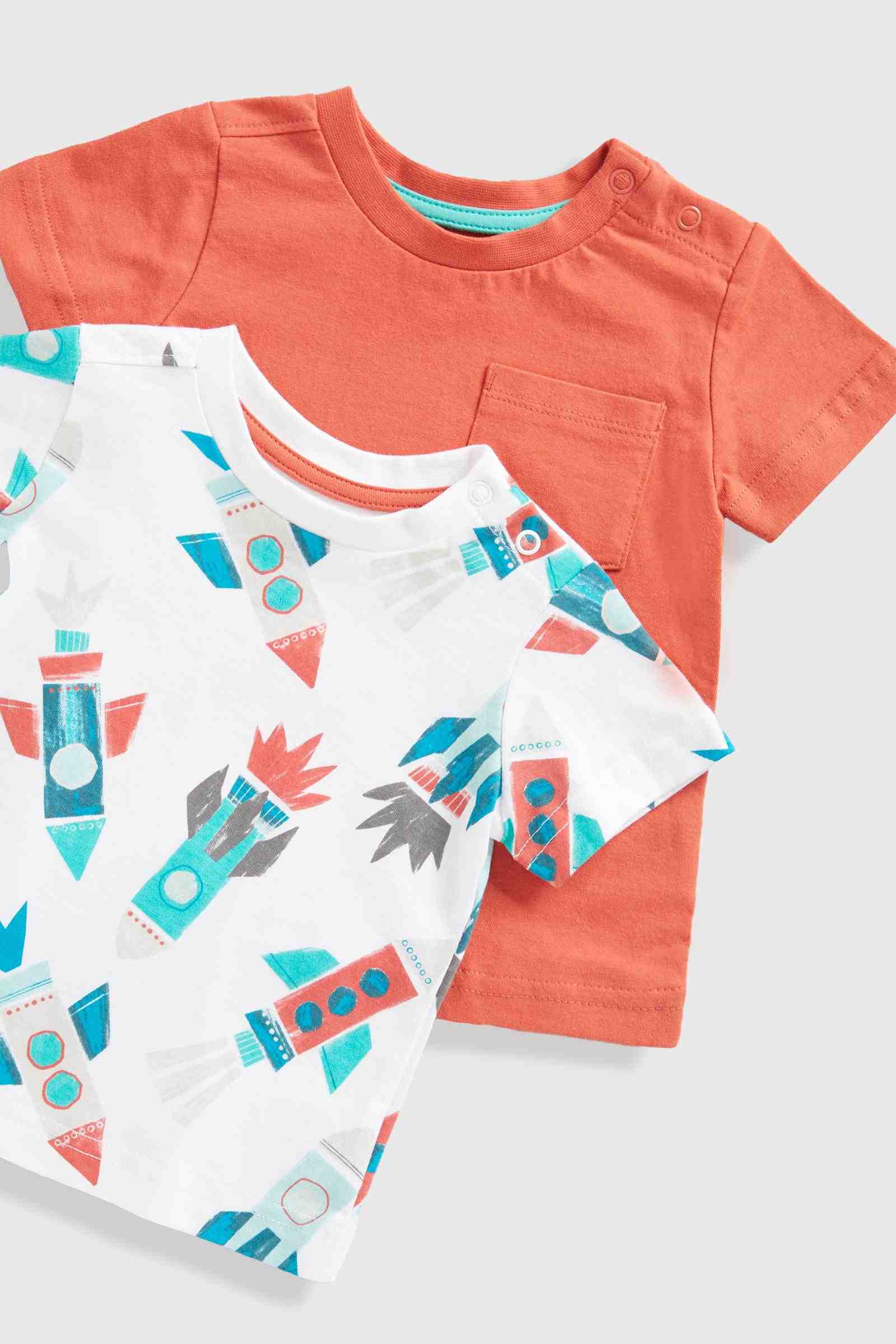 https://cdn.fynd.com/v2/falling-surf-7c8bb8/fyprod/wrkr/products/pictures/item/free/original/mothercare/HD108/3/w330y0UD3_-410400801001_4.jpeg