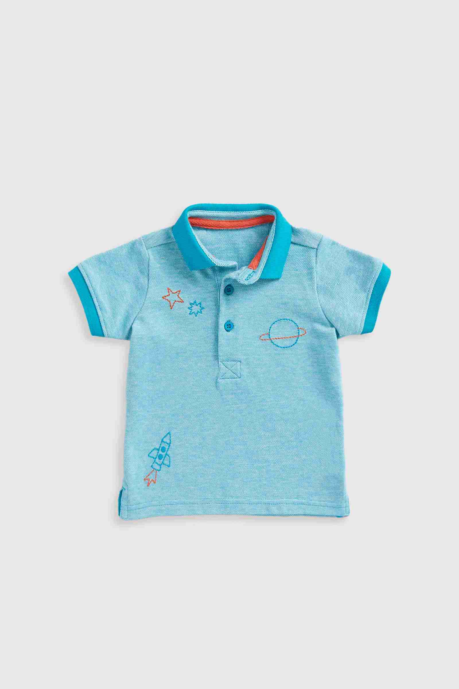 https://cdn.fynd.com/v2/falling-surf-7c8bb8/fyprod/wrkr/products/pictures/item/free/original/mothercare/HD109/0/WmVXr_FJyJ-410400986001_1.jpeg