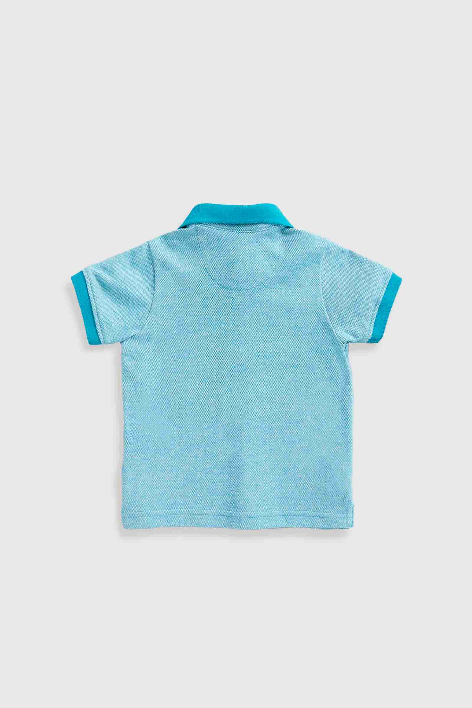 https://cdn.fynd.com/v2/falling-surf-7c8bb8/fyprod/wrkr/products/pictures/item/free/original/mothercare/HD109/1/xgvD_cZ-90-410400986001_2.jpeg