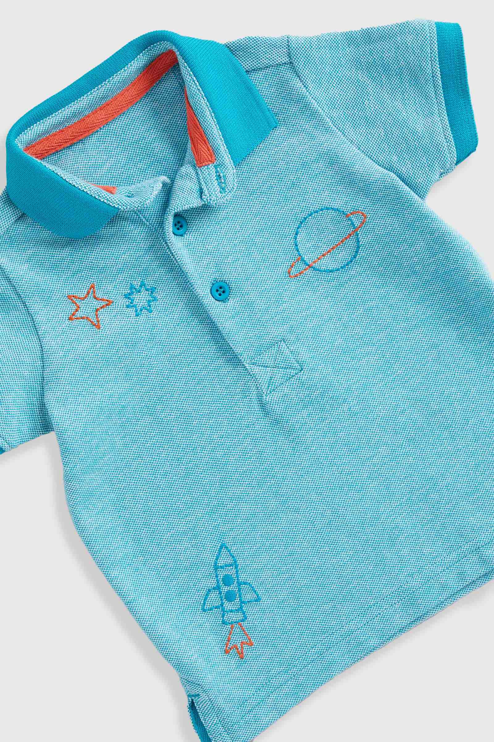 https://cdn.fynd.com/v2/falling-surf-7c8bb8/fyprod/wrkr/products/pictures/item/free/original/mothercare/HD109/2/hiiWj2yWrq-410400986001_3.jpeg
