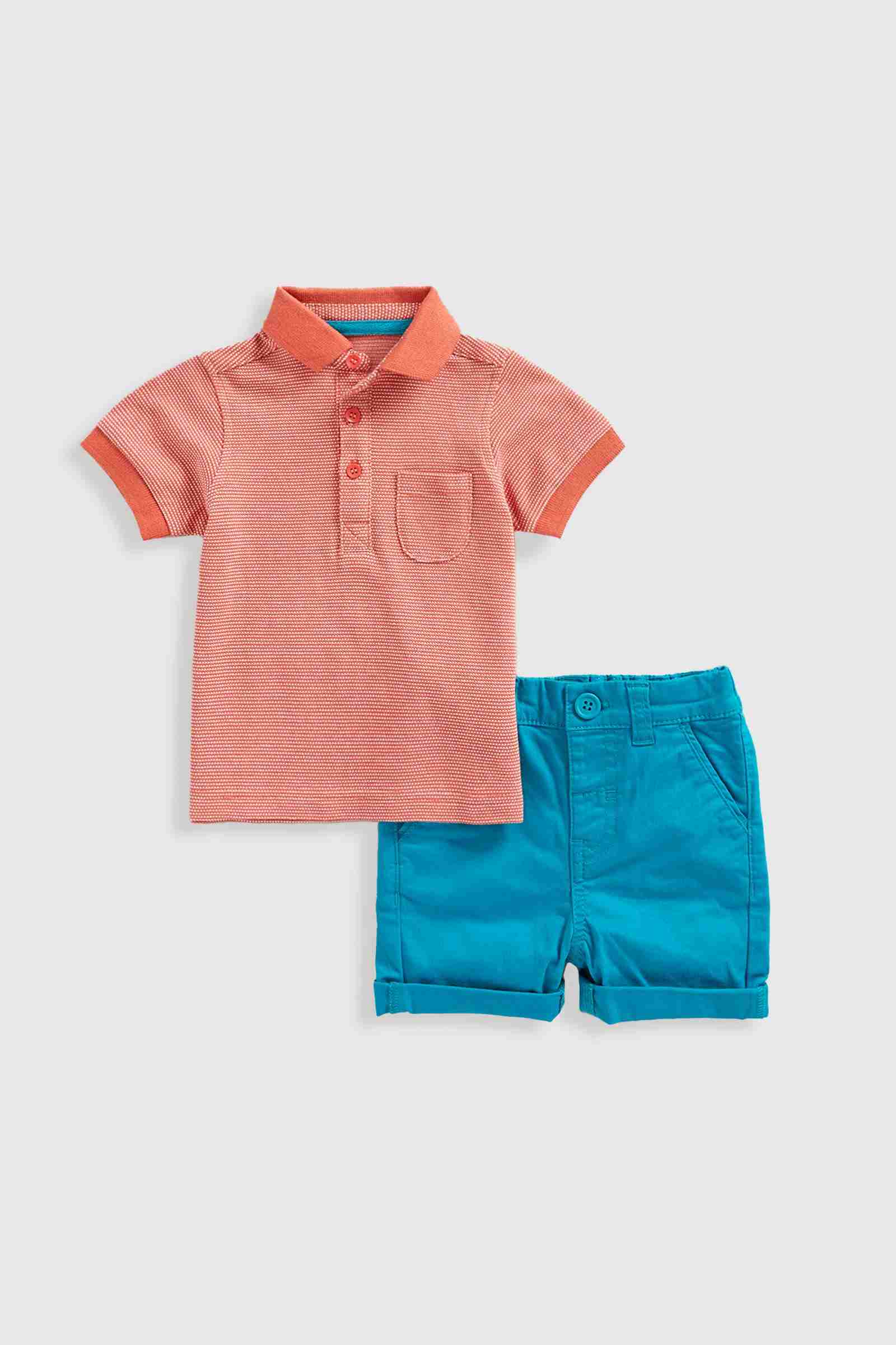 https://cdn.fynd.com/v2/falling-surf-7c8bb8/fyprod/wrkr/products/pictures/item/free/original/mothercare/HD111/0/DtyrhC78O8-410400802001_1.jpeg