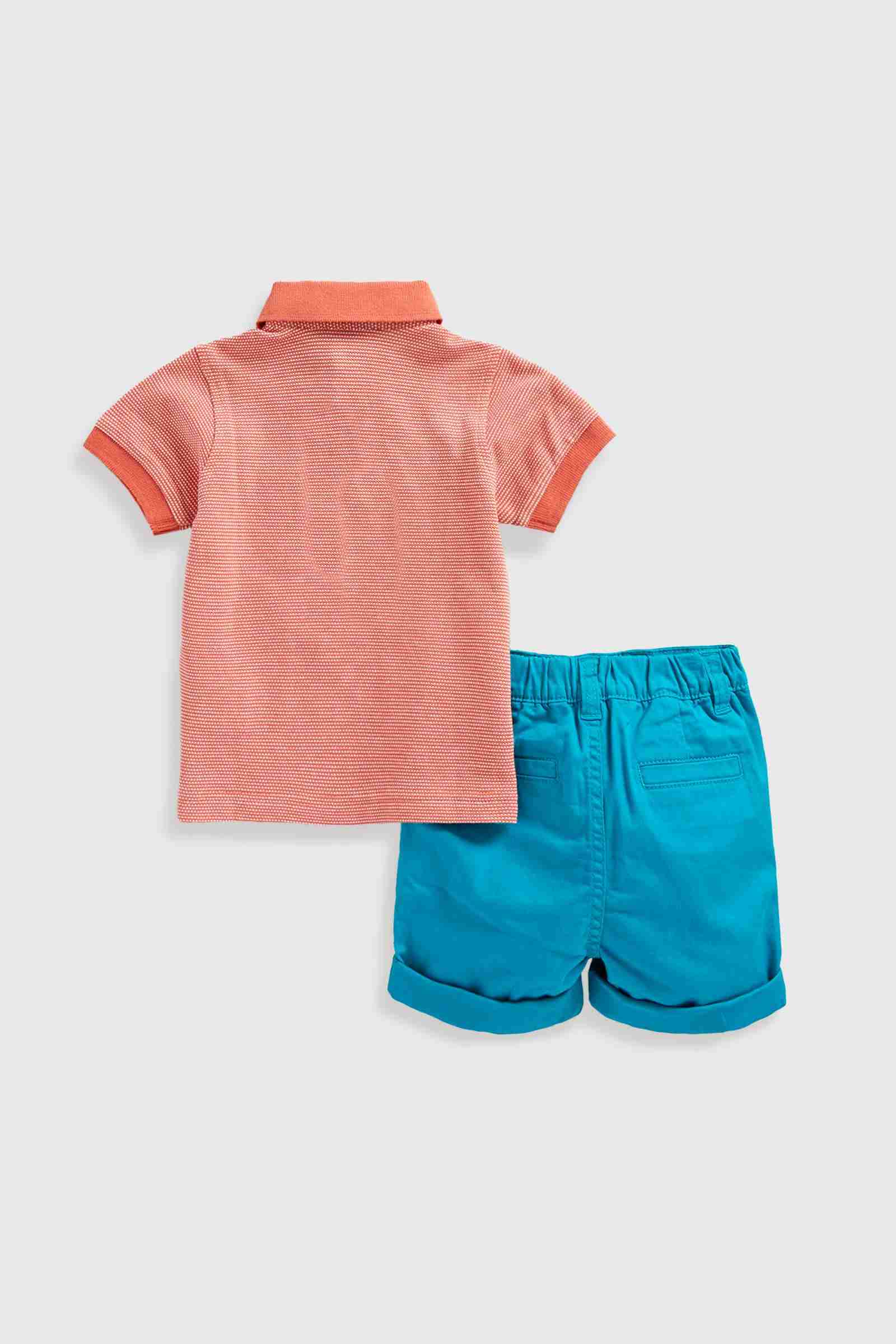 https://cdn.fynd.com/v2/falling-surf-7c8bb8/fyprod/wrkr/products/pictures/item/free/original/mothercare/HD111/1/w_E6GetHr0-410400802001_2.jpeg