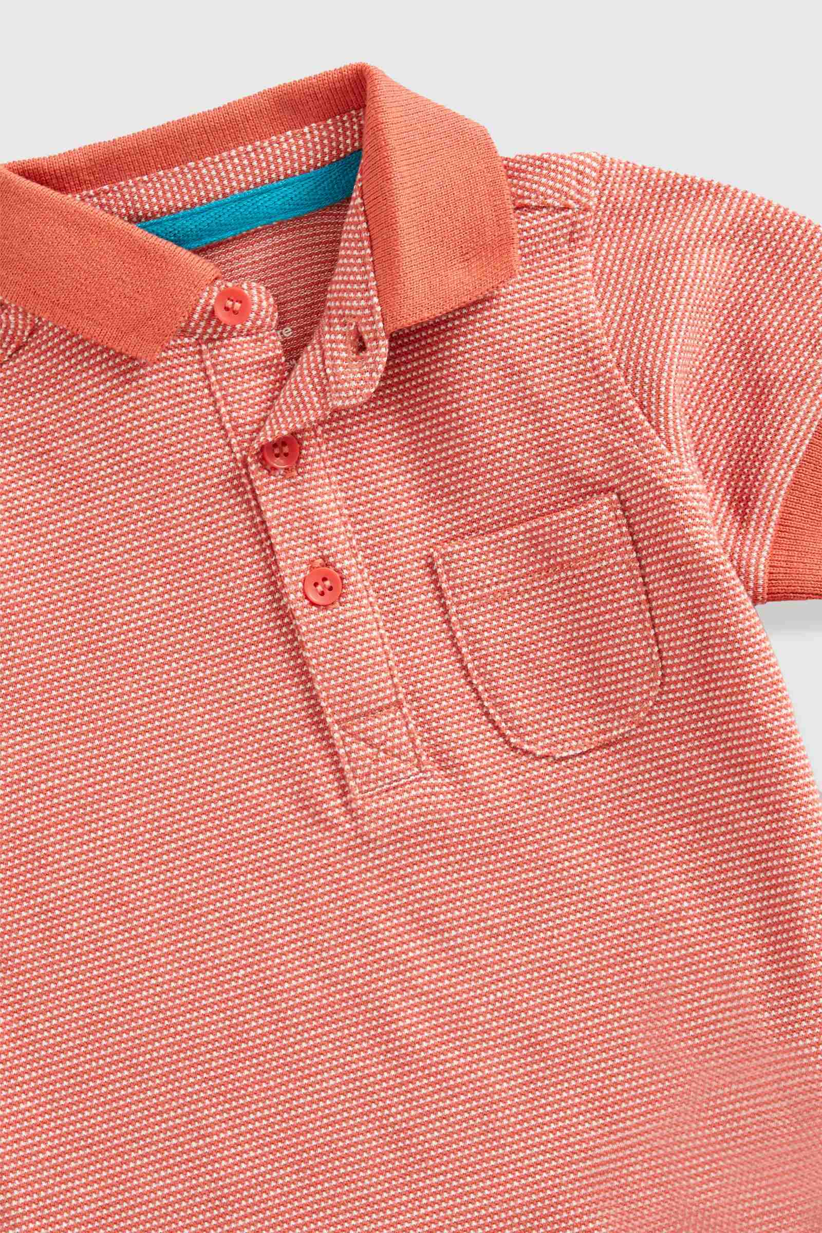 https://cdn.fynd.com/v2/falling-surf-7c8bb8/fyprod/wrkr/products/pictures/item/free/original/mothercare/HD111/2/hyHTPP750--410400802001_3.jpeg