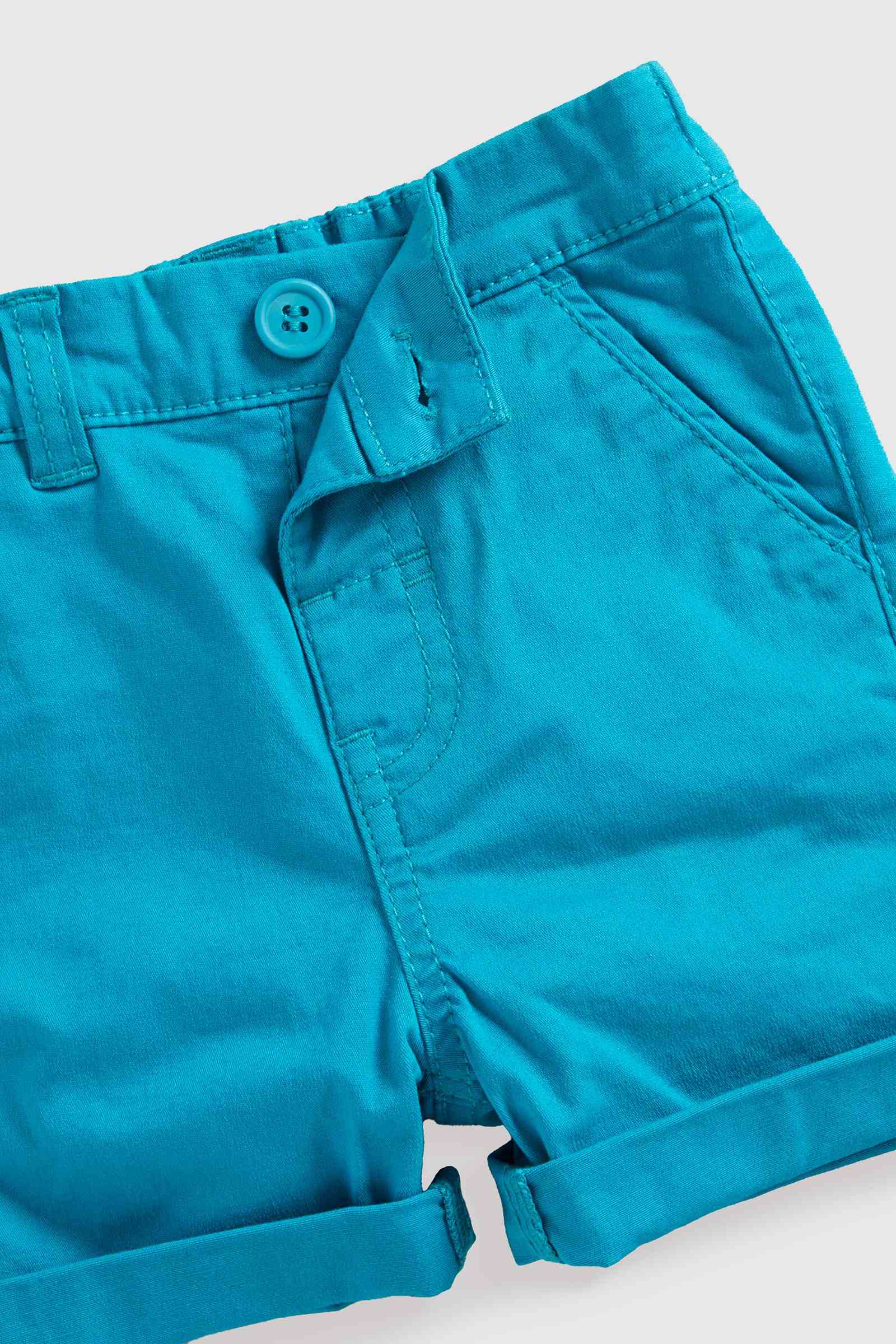 https://cdn.fynd.com/v2/falling-surf-7c8bb8/fyprod/wrkr/products/pictures/item/free/original/mothercare/HD111/3/N7ltpU9yjj-410400802001_4.jpeg