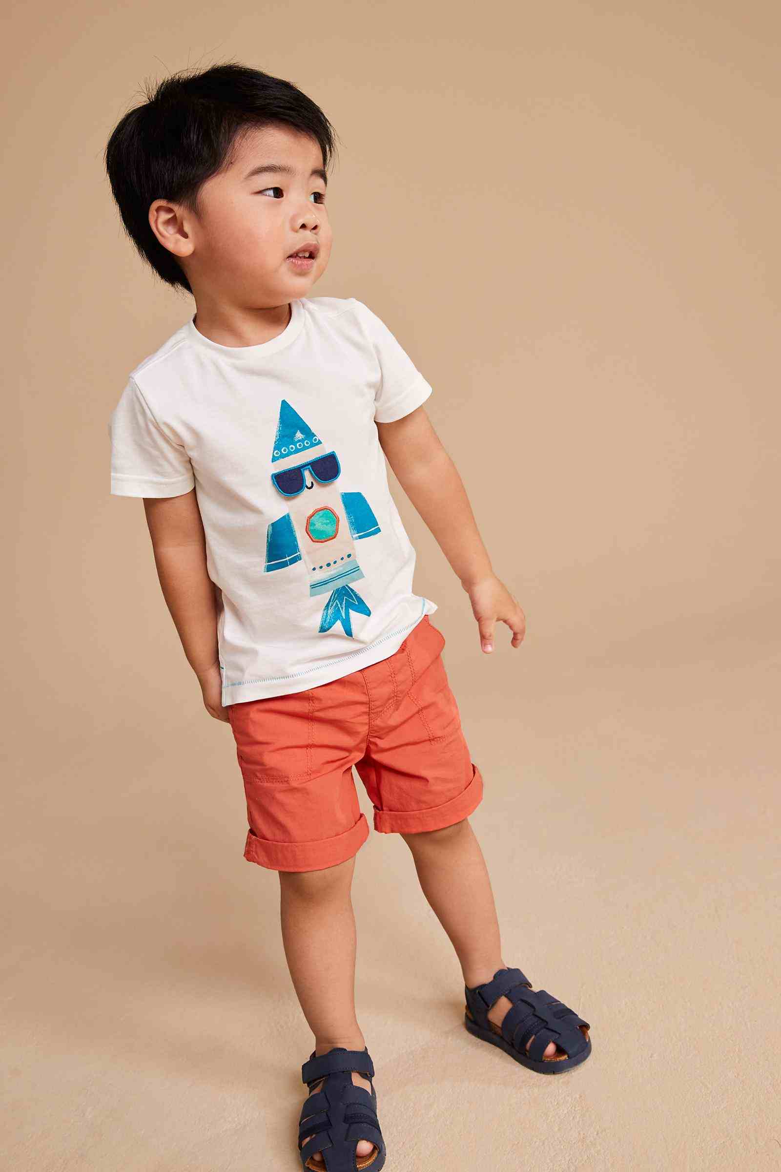 https://cdn.fynd.com/v2/falling-surf-7c8bb8/fyprod/wrkr/products/pictures/item/free/original/mothercare/HD117/0/R3H4y1dT1p-410400771001_1.jpeg