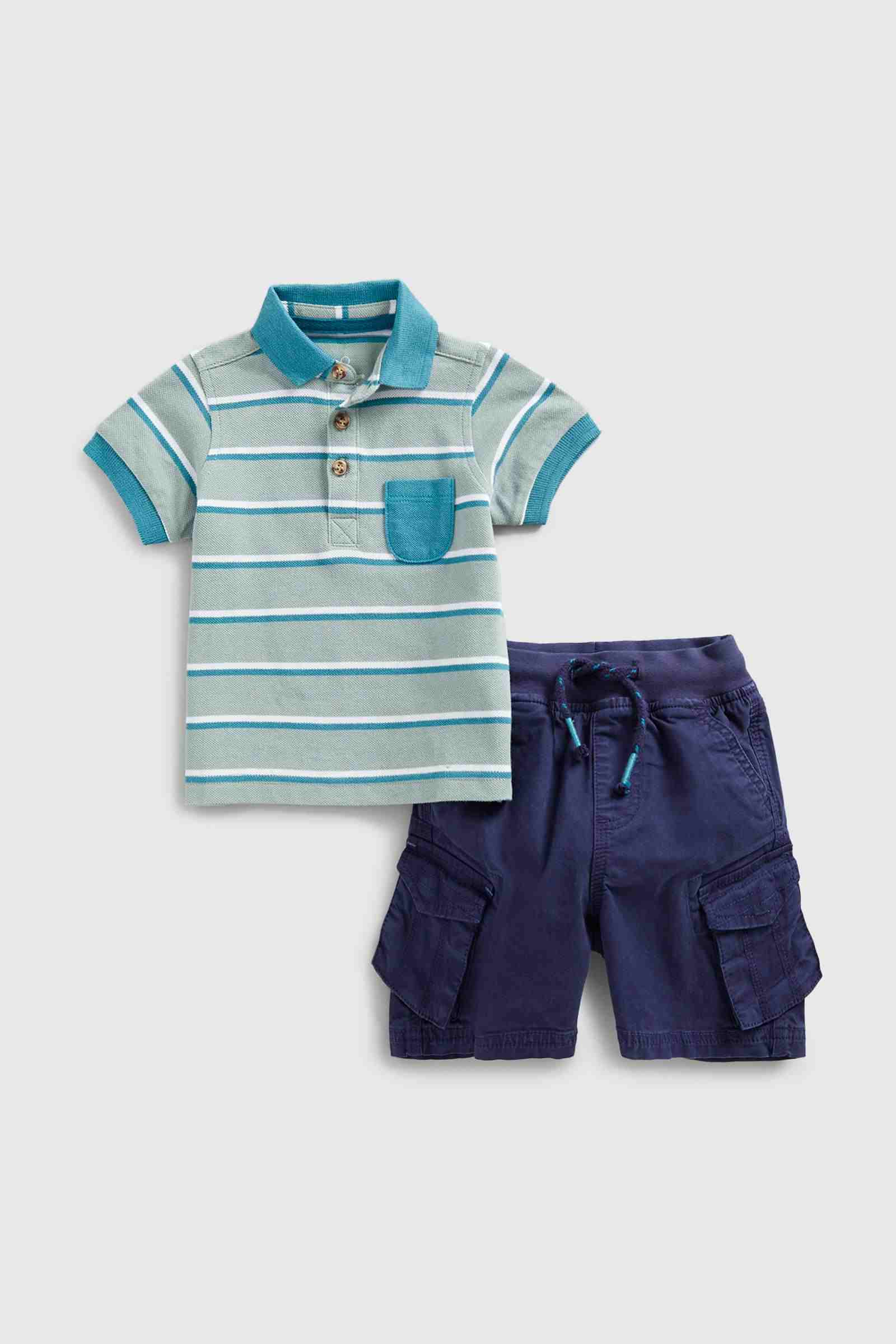 https://cdn.fynd.com/v2/falling-surf-7c8bb8/fyprod/wrkr/products/pictures/item/free/original/mothercare/HD884/0/Xi6ZyJxgeu-410400764001_1.jpeg