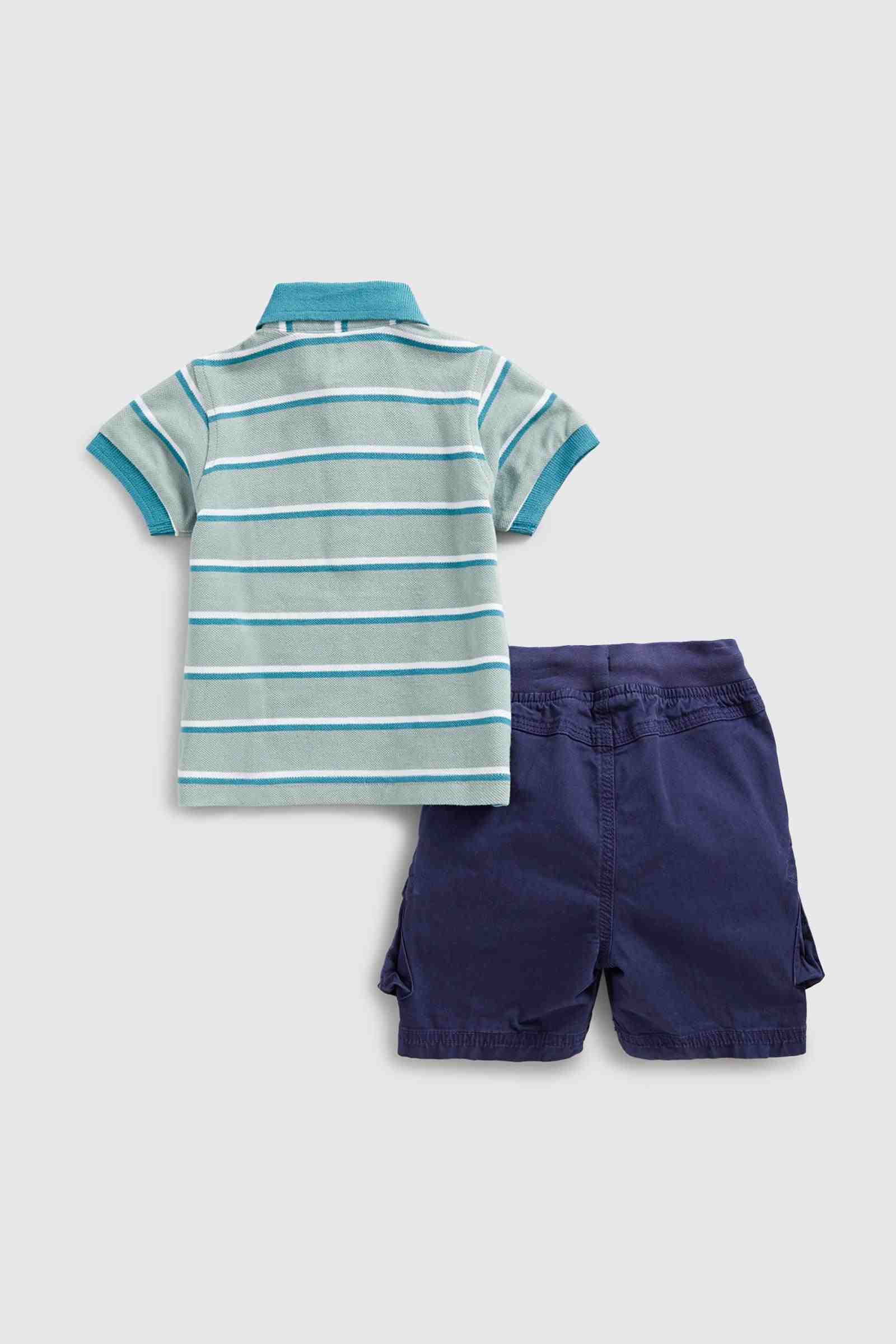 https://cdn.fynd.com/v2/falling-surf-7c8bb8/fyprod/wrkr/products/pictures/item/free/original/mothercare/HD884/1/14rMNRUJUJ-410400764001_2.jpeg