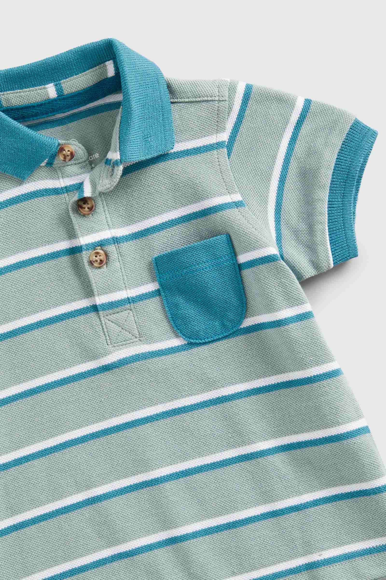 https://cdn.fynd.com/v2/falling-surf-7c8bb8/fyprod/wrkr/products/pictures/item/free/original/mothercare/HD884/2/LpZ-H1lTPi-410400764001_3.jpeg