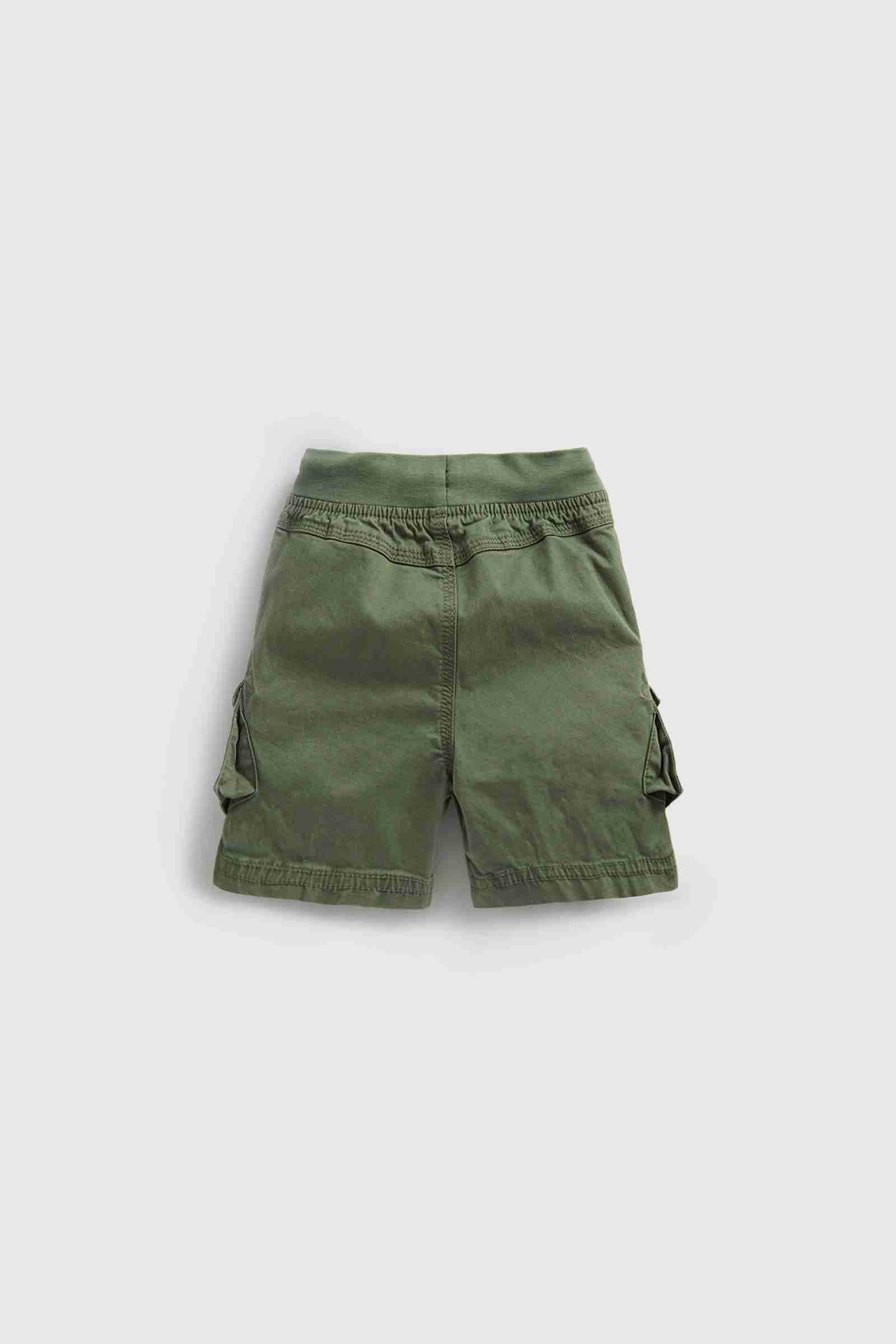 https://cdn.fynd.com/v2/falling-surf-7c8bb8/fyprod/wrkr/products/pictures/item/free/original/mothercare/HE132/1/XBkg5hOPP3-410400803001_2.jpeg