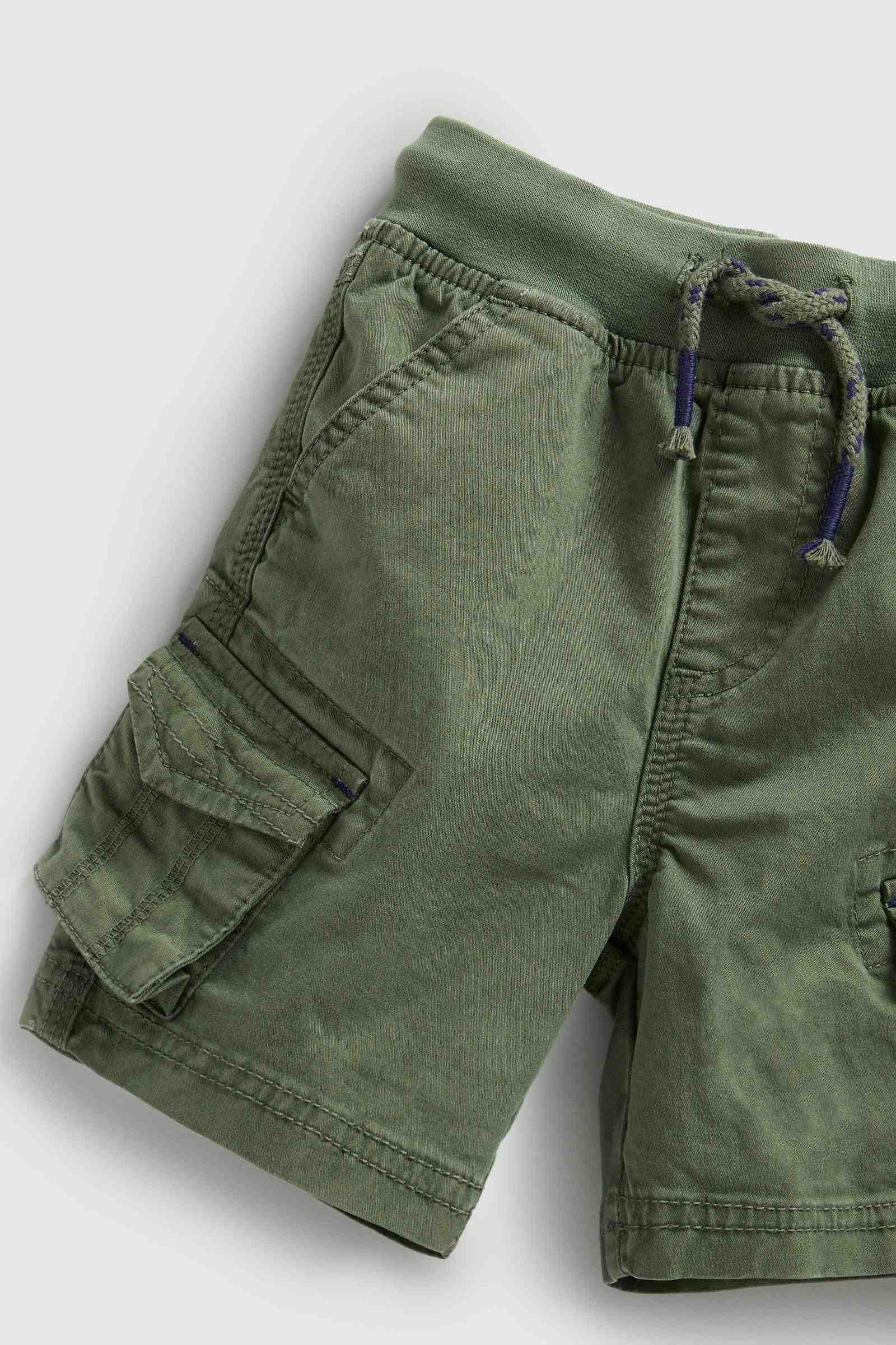 https://cdn.fynd.com/v2/falling-surf-7c8bb8/fyprod/wrkr/products/pictures/item/free/original/mothercare/HE132/2/Hh9HFPVPZE-410400803001_3.jpeg