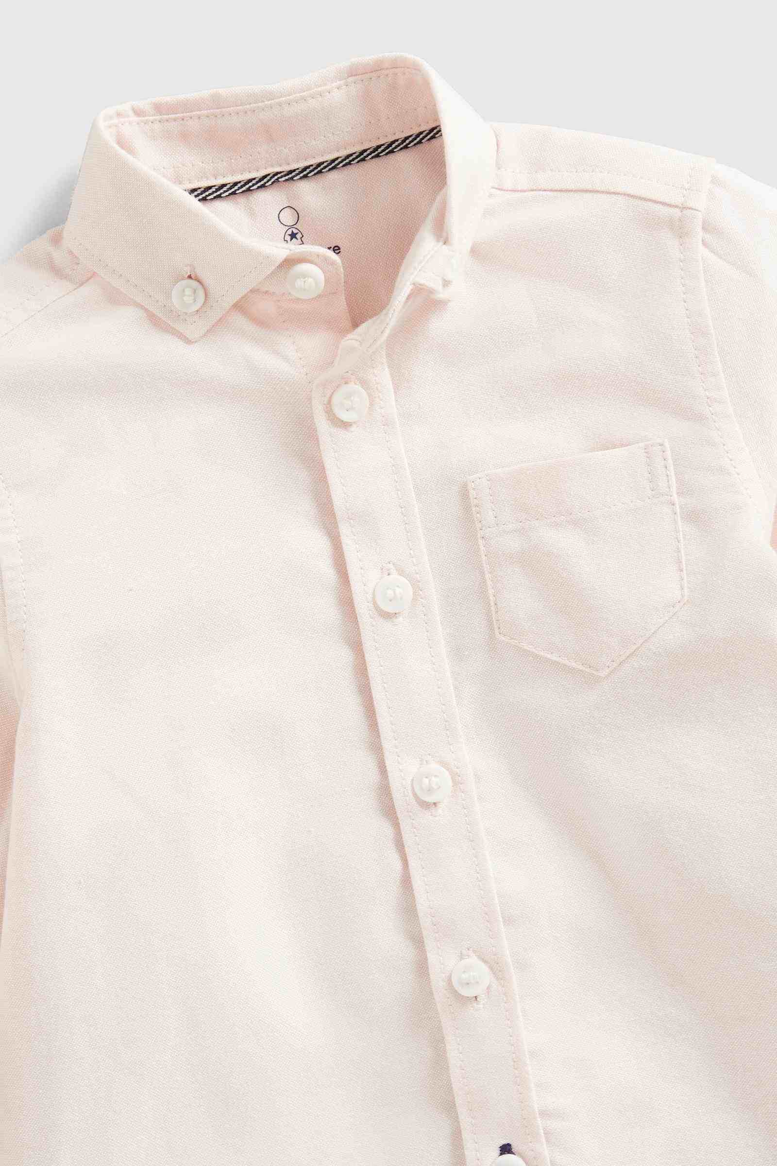 https://cdn.fynd.com/v2/falling-surf-7c8bb8/fyprod/wrkr/products/pictures/item/free/original/mothercare/HE153/2/BnGbnWJZTZ-410401730001_3.jpeg