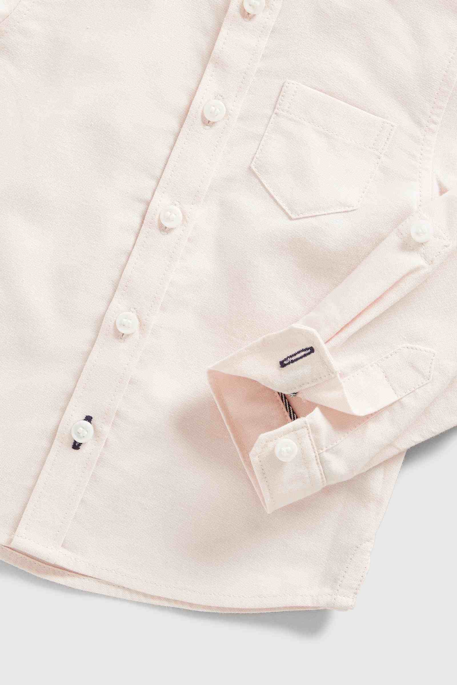 https://cdn.fynd.com/v2/falling-surf-7c8bb8/fyprod/wrkr/products/pictures/item/free/original/mothercare/HE153/3/vI9KYVLfrL-410401730001_4.jpeg