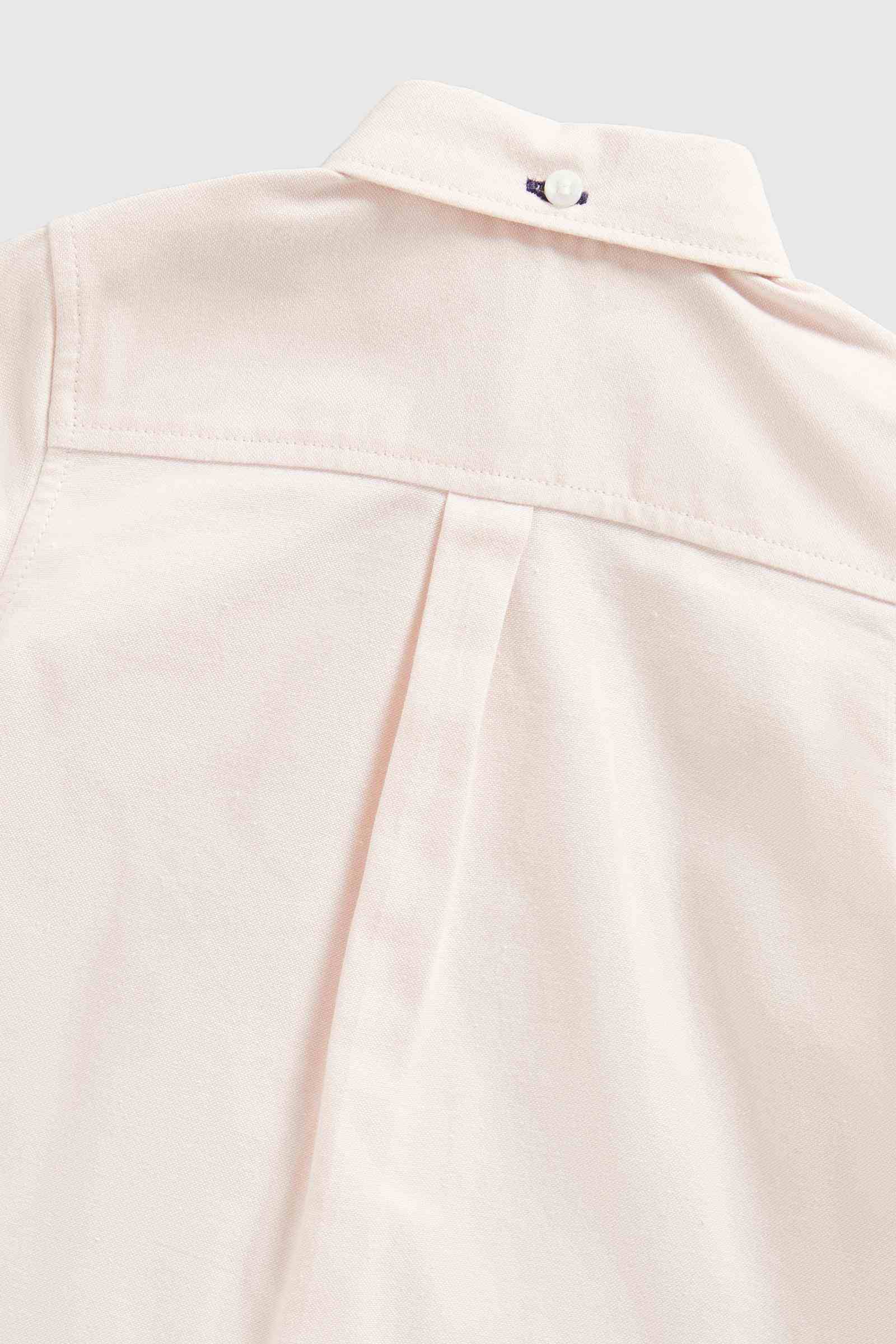 https://cdn.fynd.com/v2/falling-surf-7c8bb8/fyprod/wrkr/products/pictures/item/free/original/mothercare/HE153/4/z-2OqfxaCG-410401730001_5.jpeg