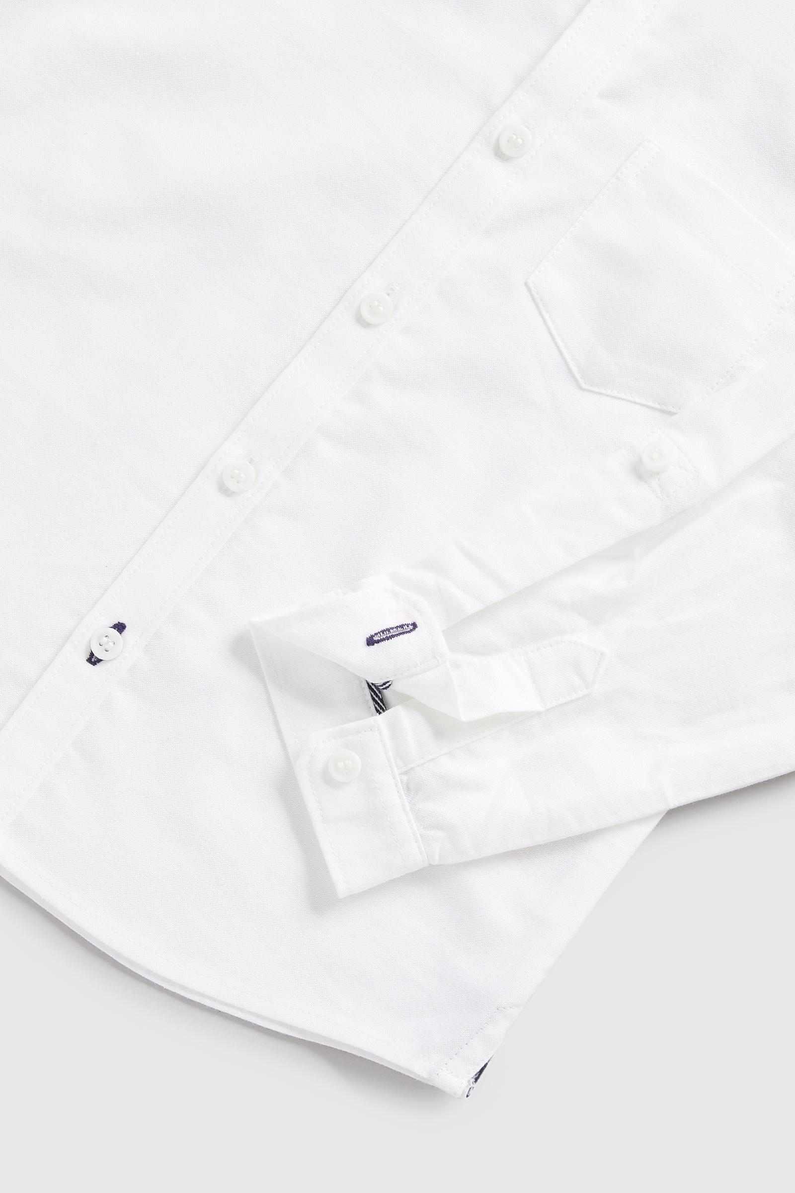https://cdn.fynd.com/v2/falling-surf-7c8bb8/fyprod/wrkr/products/pictures/item/free/original/mothercare/HE154/3/-3xMfFPRSY-410401731001_4.jpeg