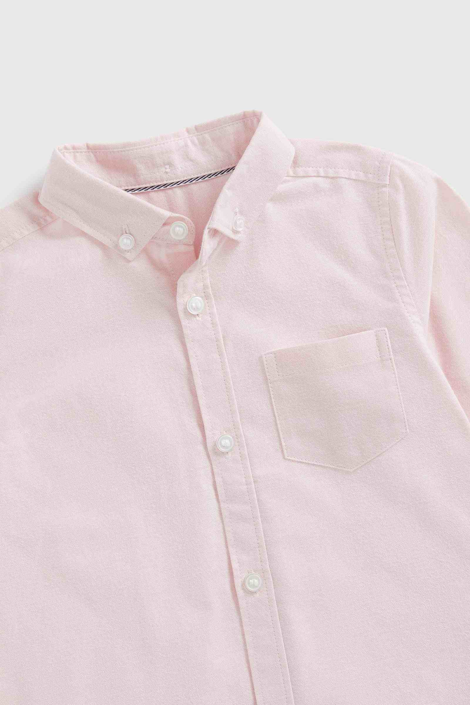 https://cdn.fynd.com/v2/falling-surf-7c8bb8/fyprod/wrkr/products/pictures/item/free/original/mothercare/HE174/2/KEMCXekE81-410401556001_3.jpeg