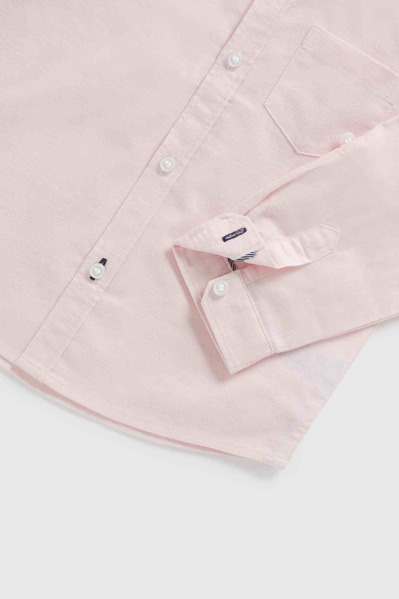 https://cdn.fynd.com/v2/falling-surf-7c8bb8/fyprod/wrkr/products/pictures/item/free/original/mothercare/HE174/3/aKr-0m67fb-410401556001_4.jpeg