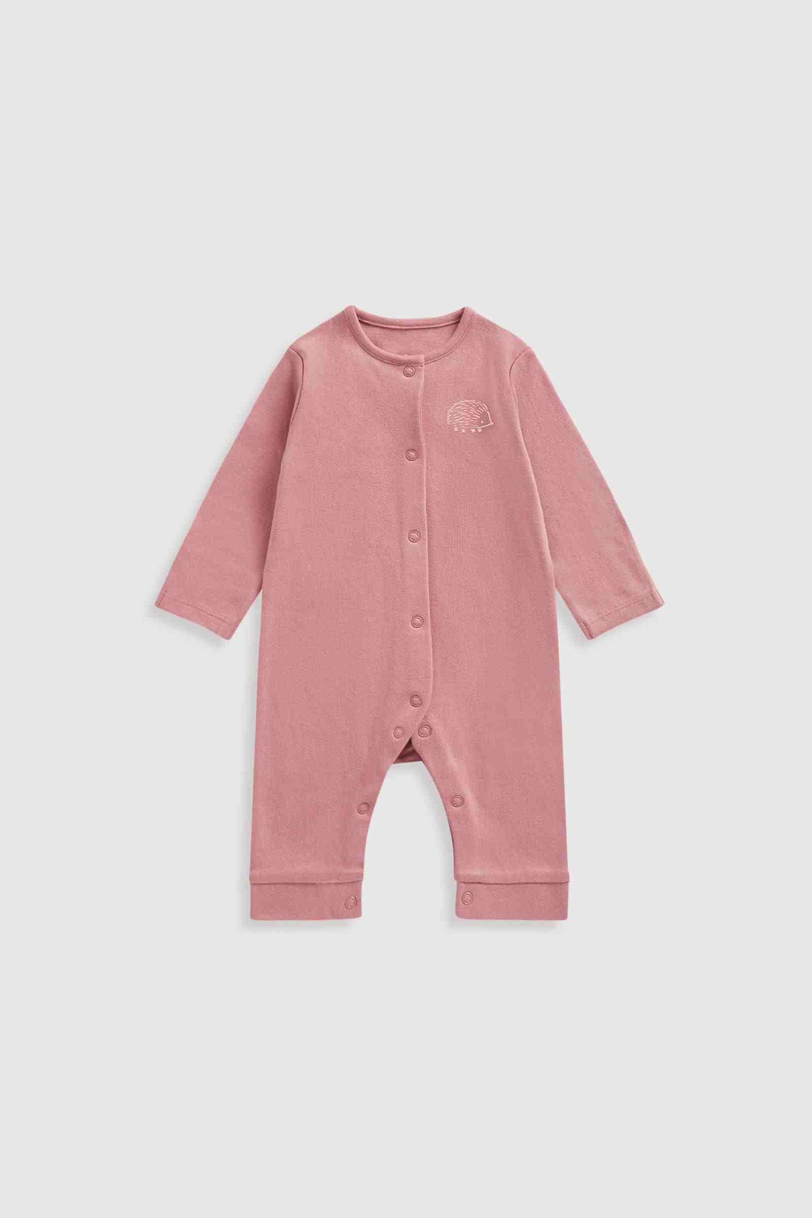 https://cdn.fynd.com/v2/falling-surf-7c8bb8/fyprod/wrkr/products/pictures/item/free/original/mothercare/IF105/2/FSssQSgVP3-410401269001_3.jpeg
