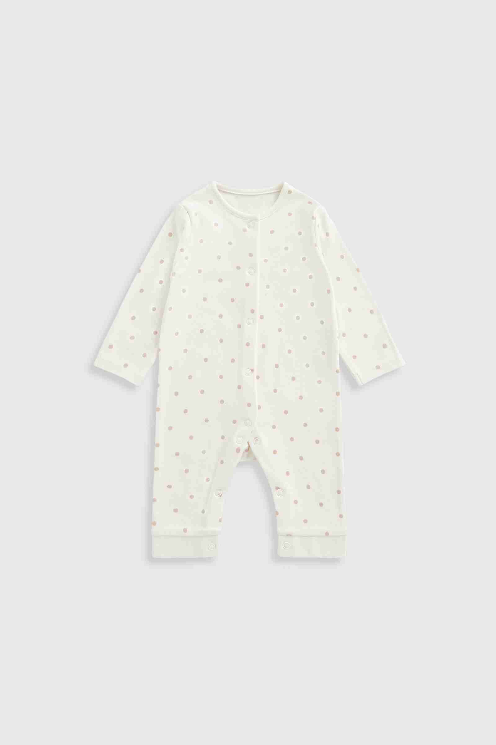 https://cdn.fynd.com/v2/falling-surf-7c8bb8/fyprod/wrkr/products/pictures/item/free/original/mothercare/IF105/3/YWdB3Mshr1-410401269001_4.jpeg