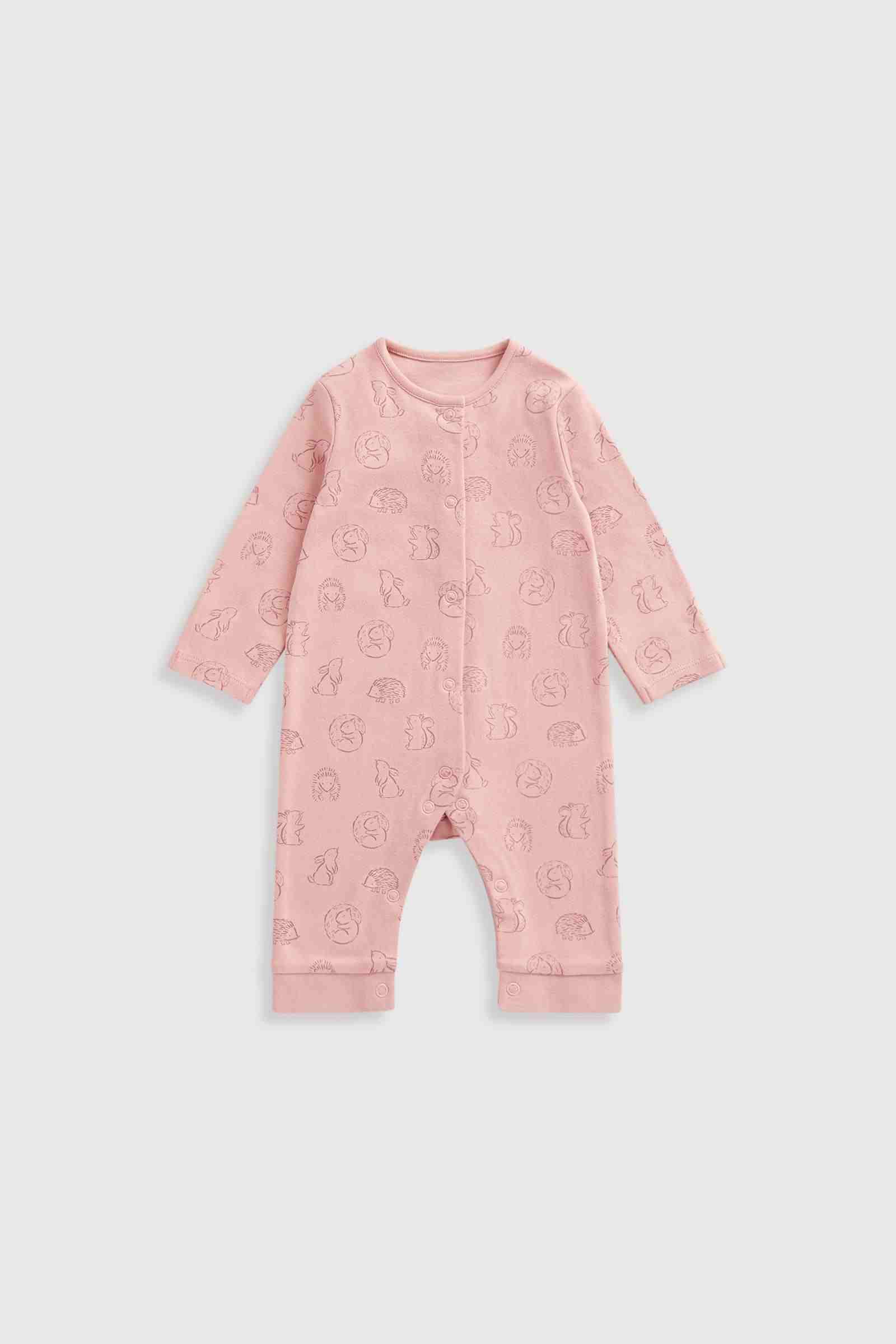 https://cdn.fynd.com/v2/falling-surf-7c8bb8/fyprod/wrkr/products/pictures/item/free/original/mothercare/IF105/4/fRJgIRXfaj-410401269001_5.jpeg