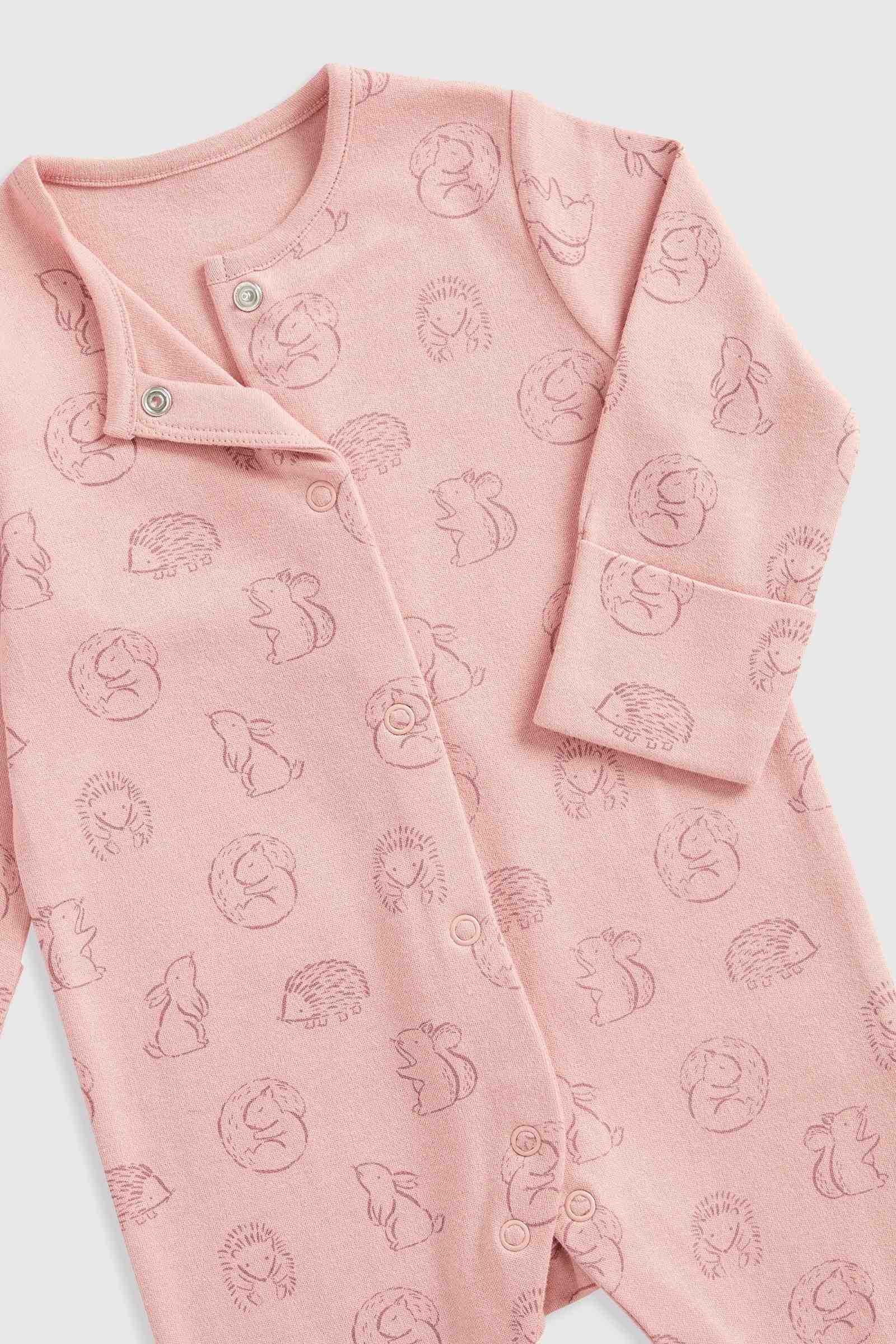 https://cdn.fynd.com/v2/falling-surf-7c8bb8/fyprod/wrkr/products/pictures/item/free/original/mothercare/IF105/5/ZaRpTdUuWV-410401269001_6.jpeg
