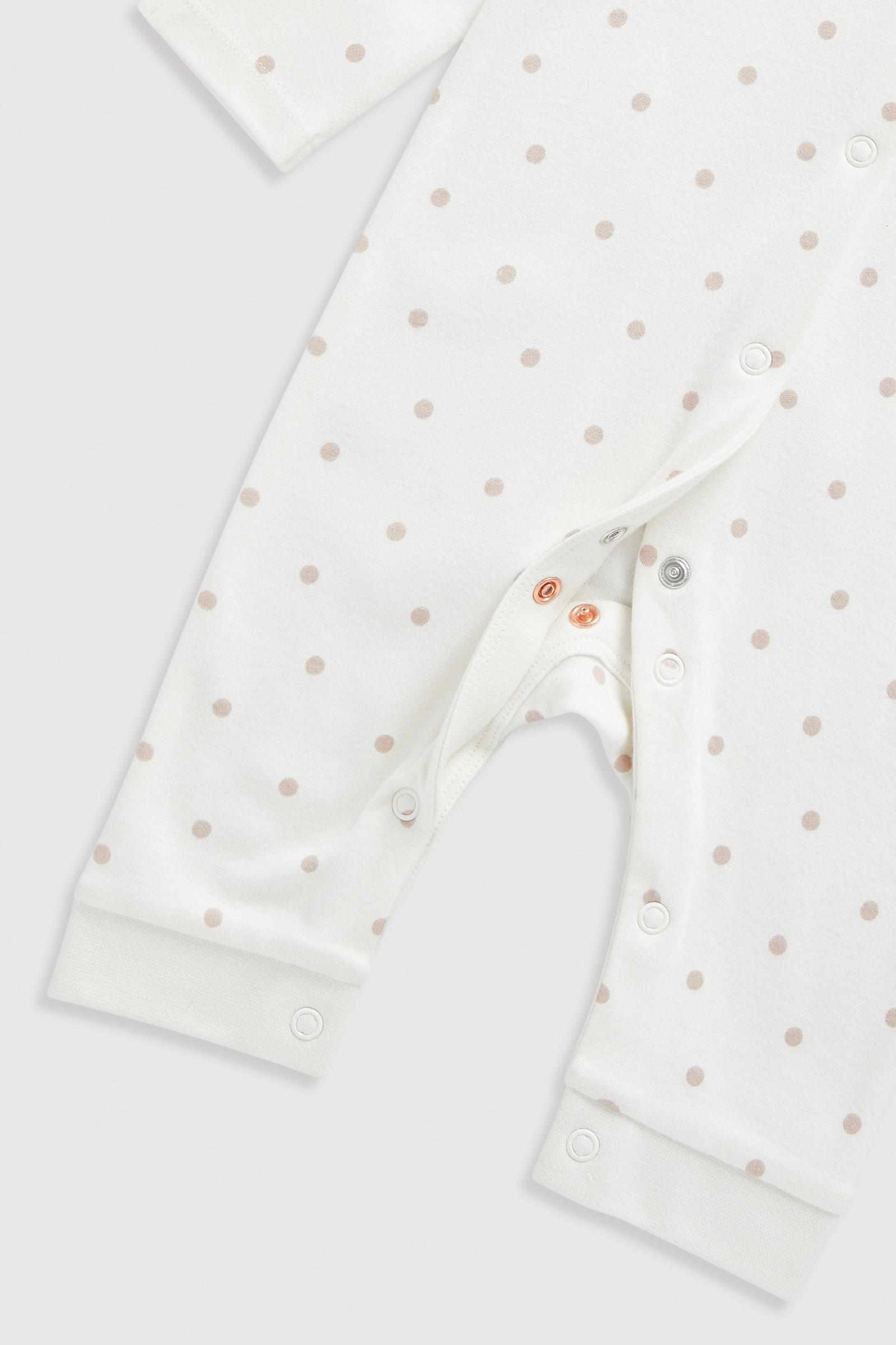 https://cdn.fynd.com/v2/falling-surf-7c8bb8/fyprod/wrkr/products/pictures/item/free/original/mothercare/IF105/6/FZ8dXCkZhD-410401269001_7.jpeg