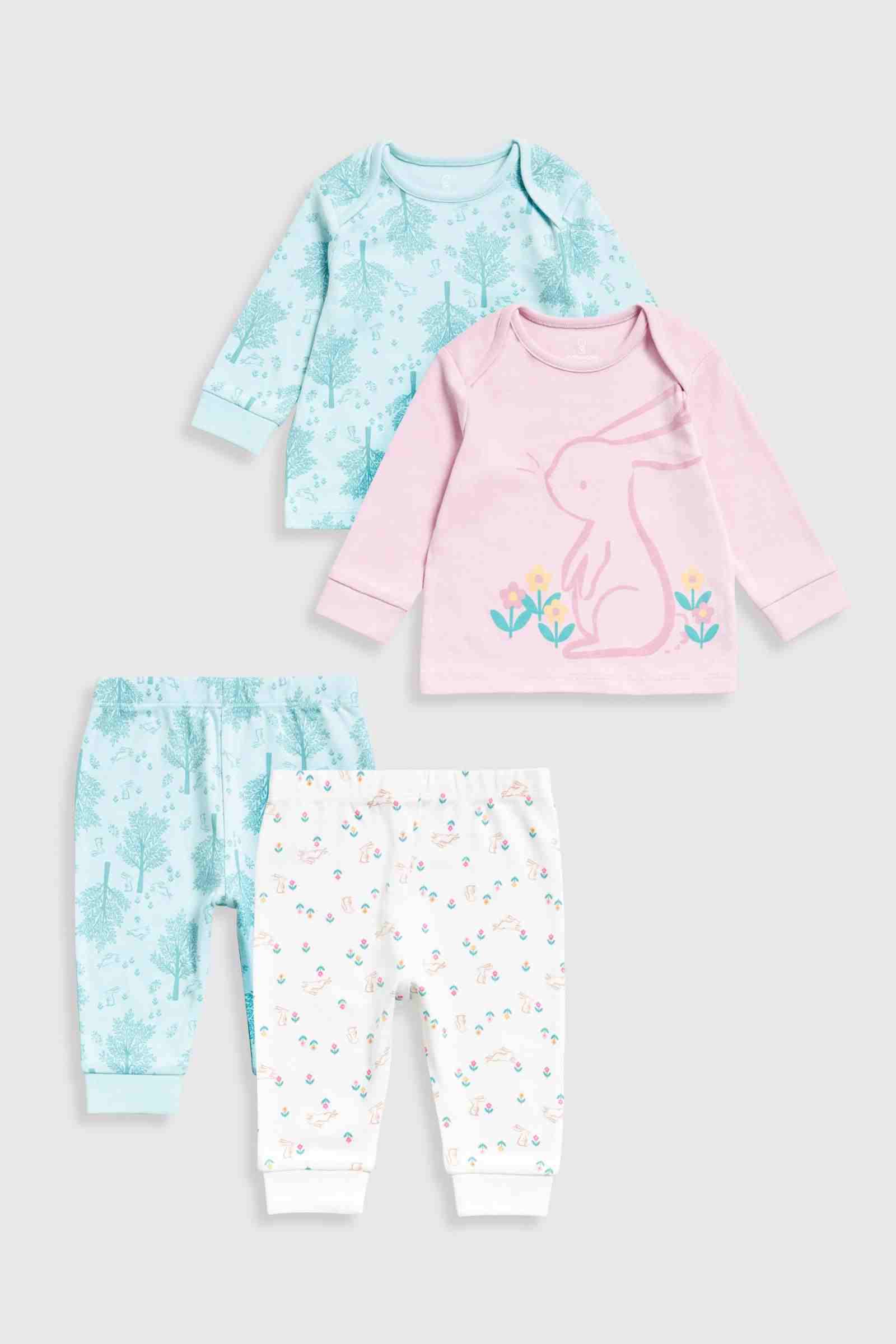 https://cdn.fynd.com/v2/falling-surf-7c8bb8/fyprod/wrkr/products/pictures/item/free/original/mothercare/IF111/0/pDq2piQQFg-410401271001_1.jpeg