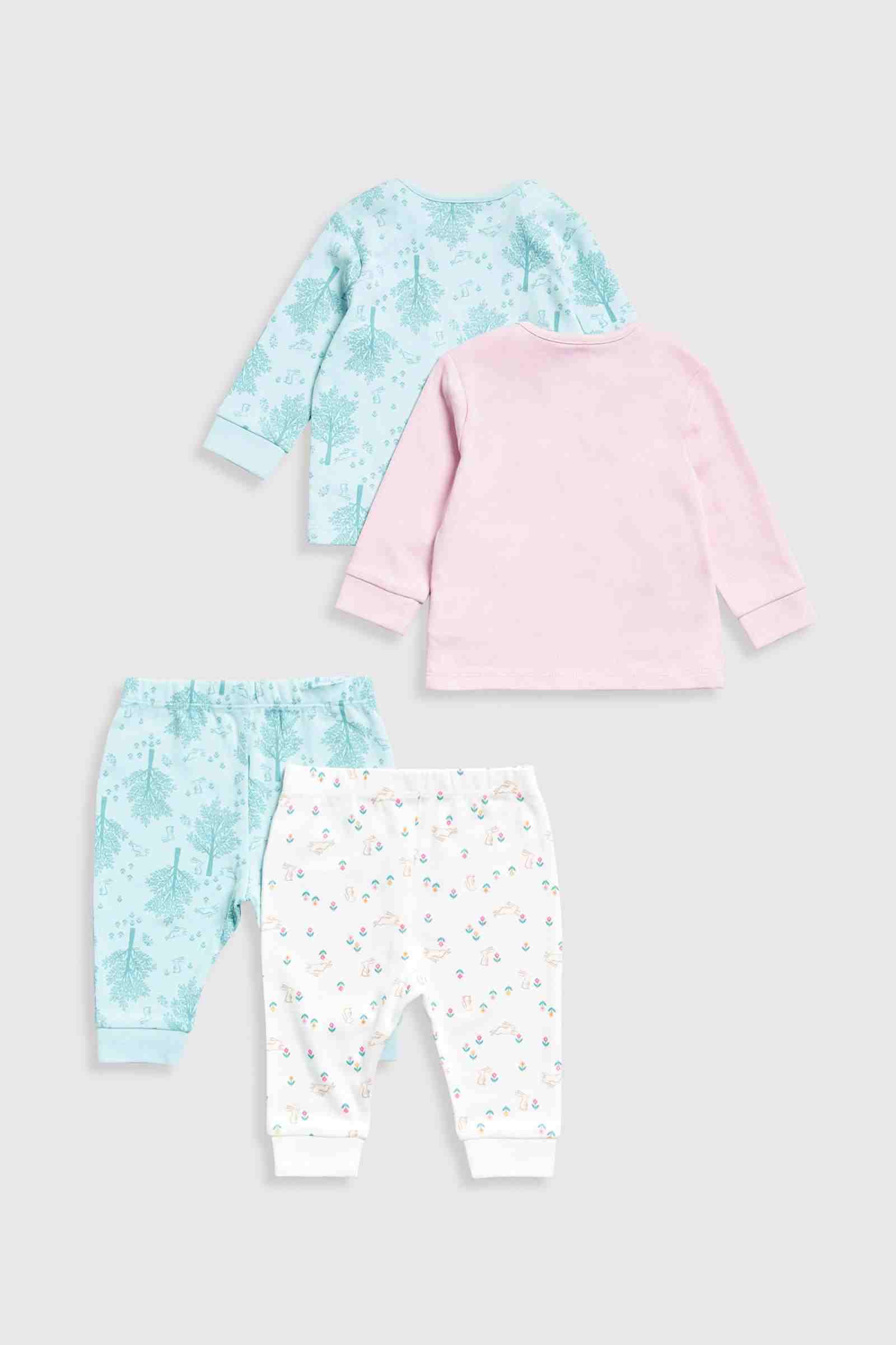 https://cdn.fynd.com/v2/falling-surf-7c8bb8/fyprod/wrkr/products/pictures/item/free/original/mothercare/IF111/1/7qkcI4drvs-410401271001_2.jpeg