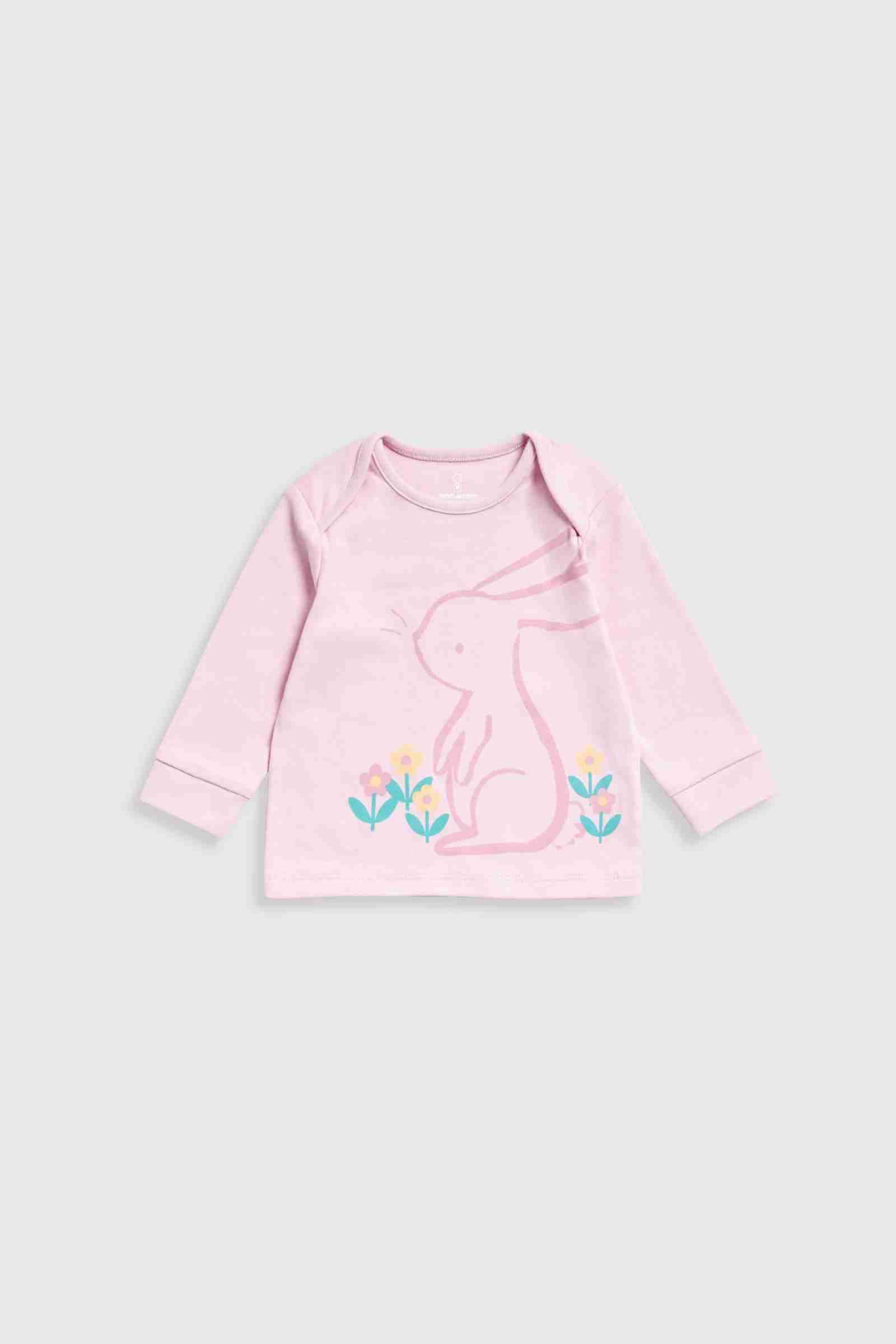 https://cdn.fynd.com/v2/falling-surf-7c8bb8/fyprod/wrkr/products/pictures/item/free/original/mothercare/IF111/2/5EOCfJLWCo-410401271001_3.jpeg
