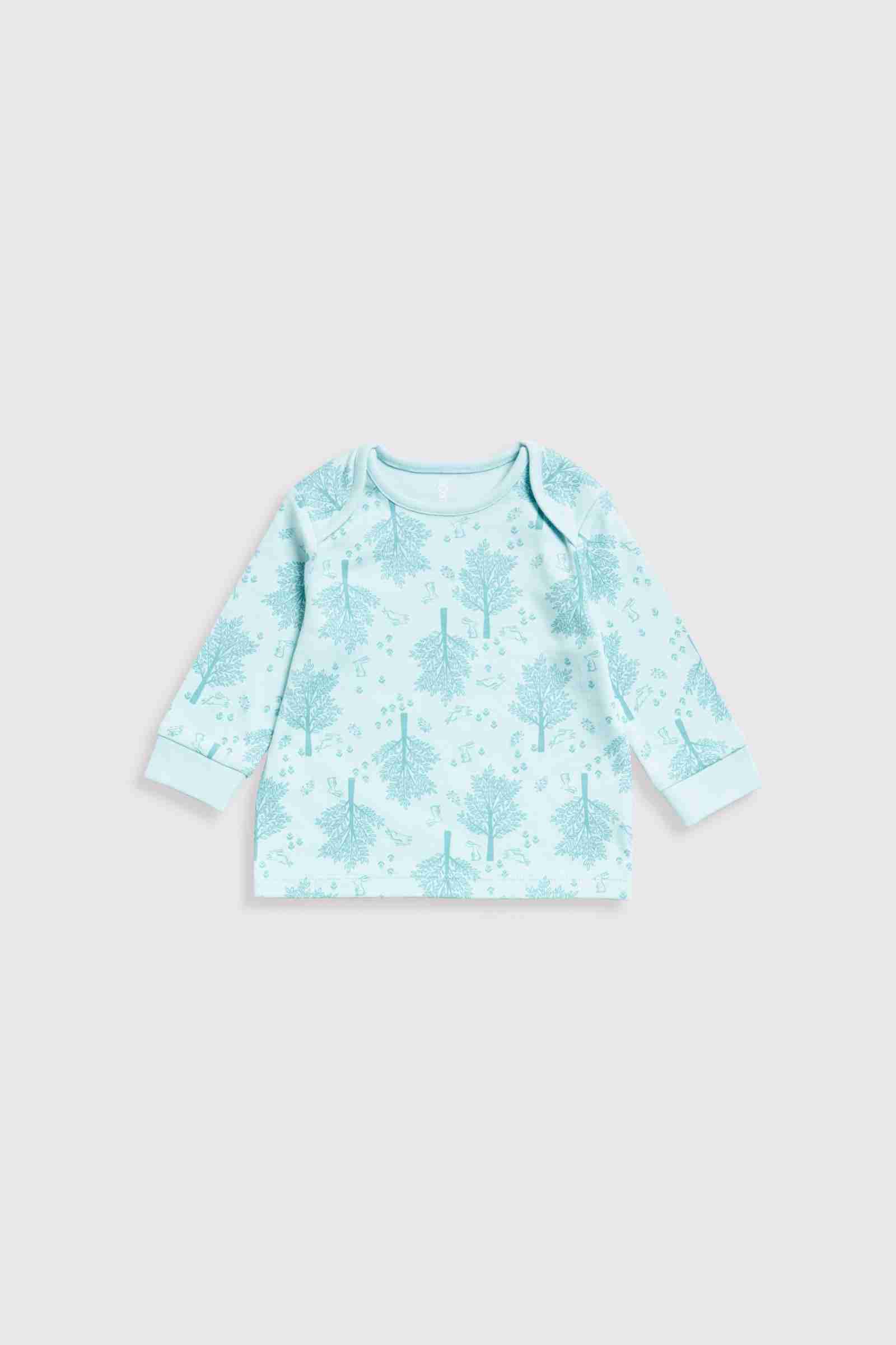 https://cdn.fynd.com/v2/falling-surf-7c8bb8/fyprod/wrkr/products/pictures/item/free/original/mothercare/IF111/3/547NVJo0Mq-410401271001_4.jpeg