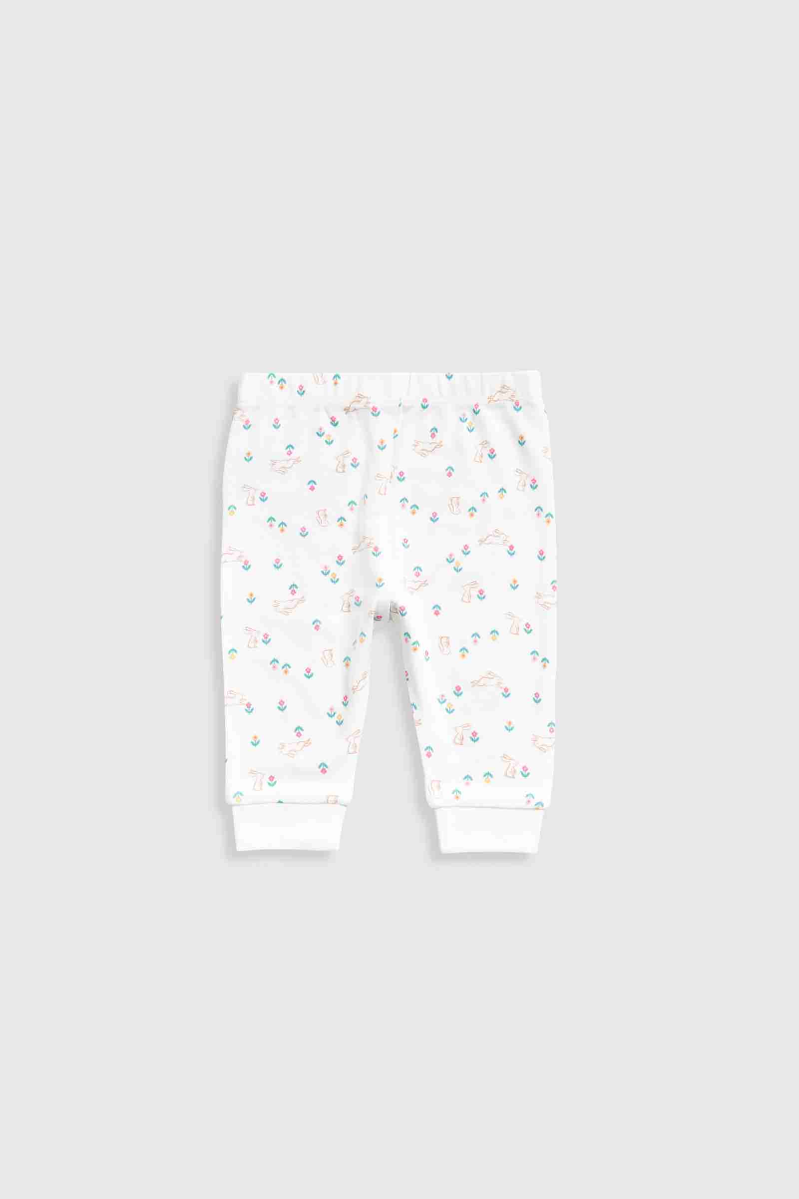 https://cdn.fynd.com/v2/falling-surf-7c8bb8/fyprod/wrkr/products/pictures/item/free/original/mothercare/IF111/4/DGYX4NGCRO-410401271001_5.jpeg