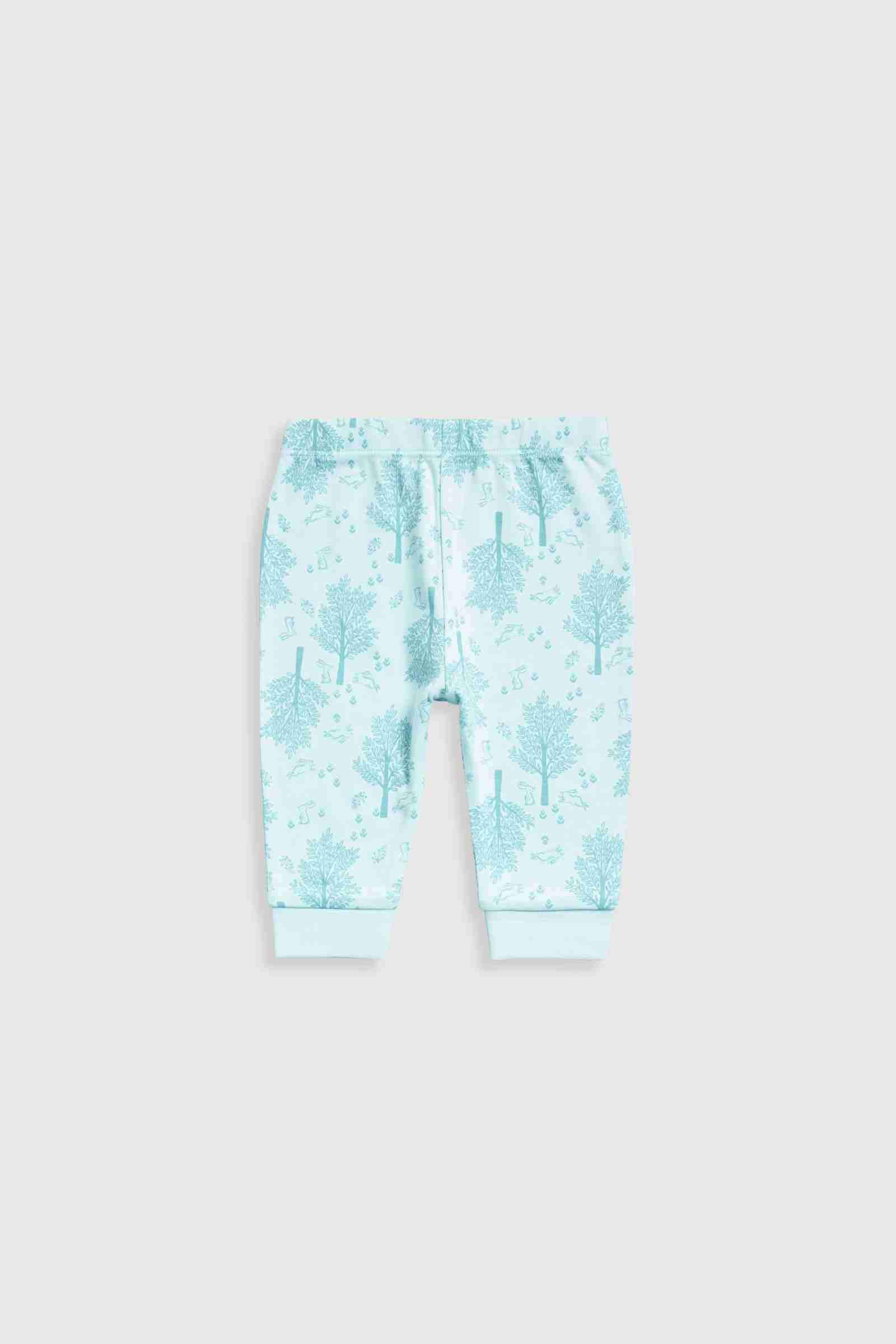 https://cdn.fynd.com/v2/falling-surf-7c8bb8/fyprod/wrkr/products/pictures/item/free/original/mothercare/IF111/5/Y3otqp2rVU-410401271001_6.jpeg