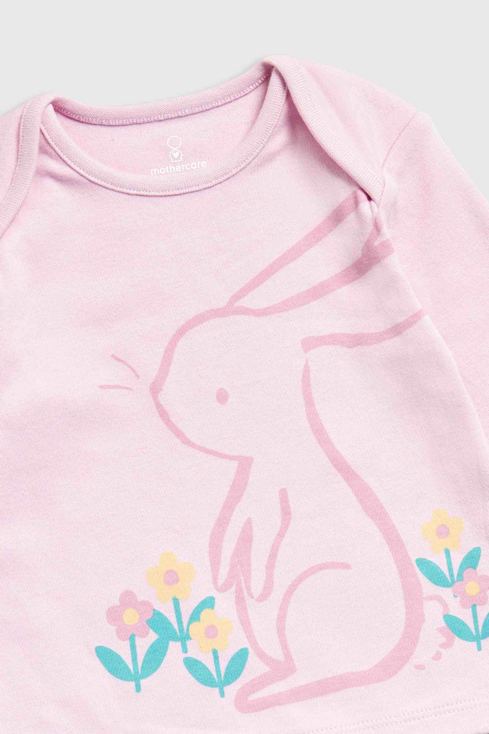 https://cdn.fynd.com/v2/falling-surf-7c8bb8/fyprod/wrkr/products/pictures/item/free/original/mothercare/IF111/6/psEpuaHTnw-410401271001_7.jpeg