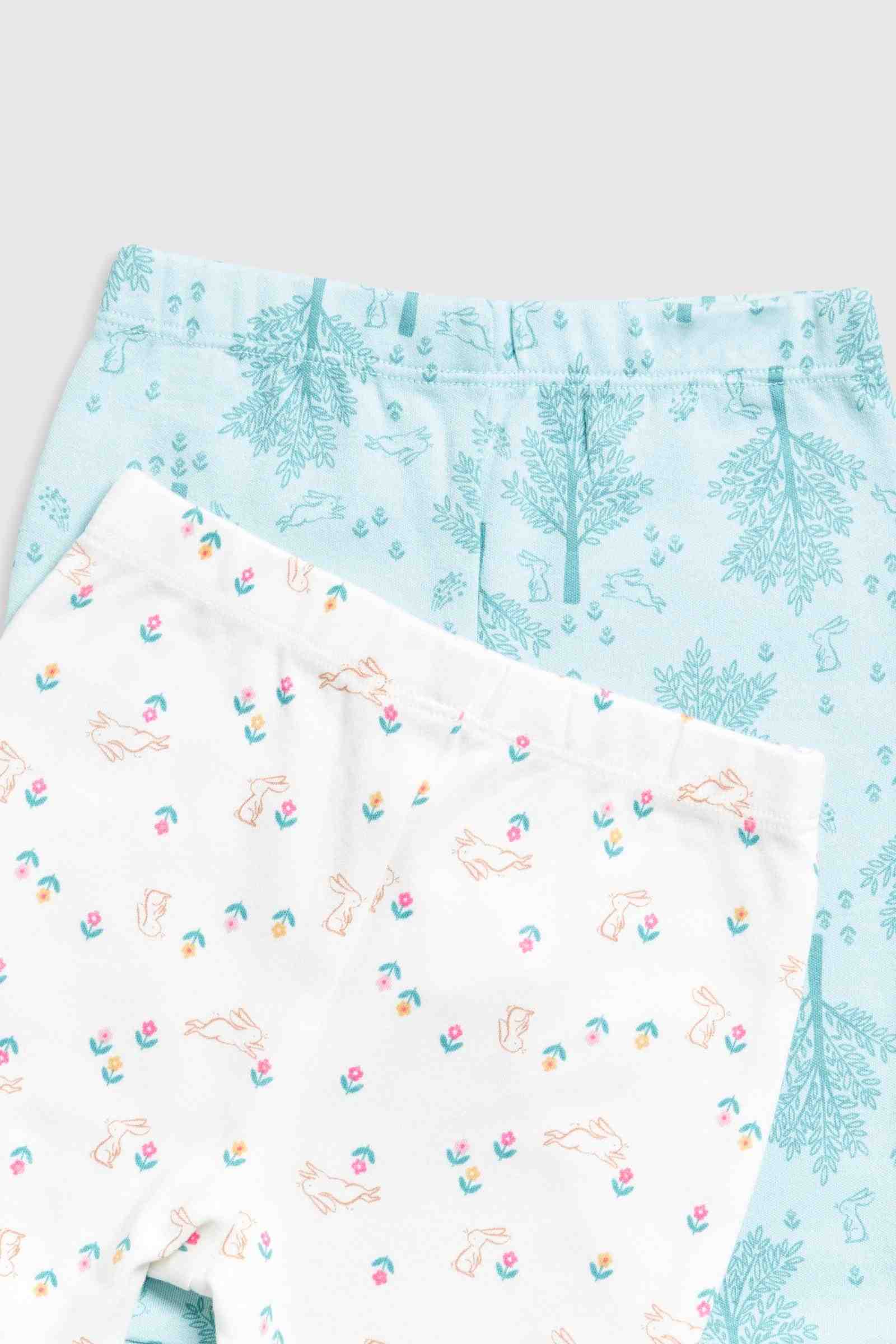 https://cdn.fynd.com/v2/falling-surf-7c8bb8/fyprod/wrkr/products/pictures/item/free/original/mothercare/IF111/7/KvR9aOGqts-410401271001_8.jpeg