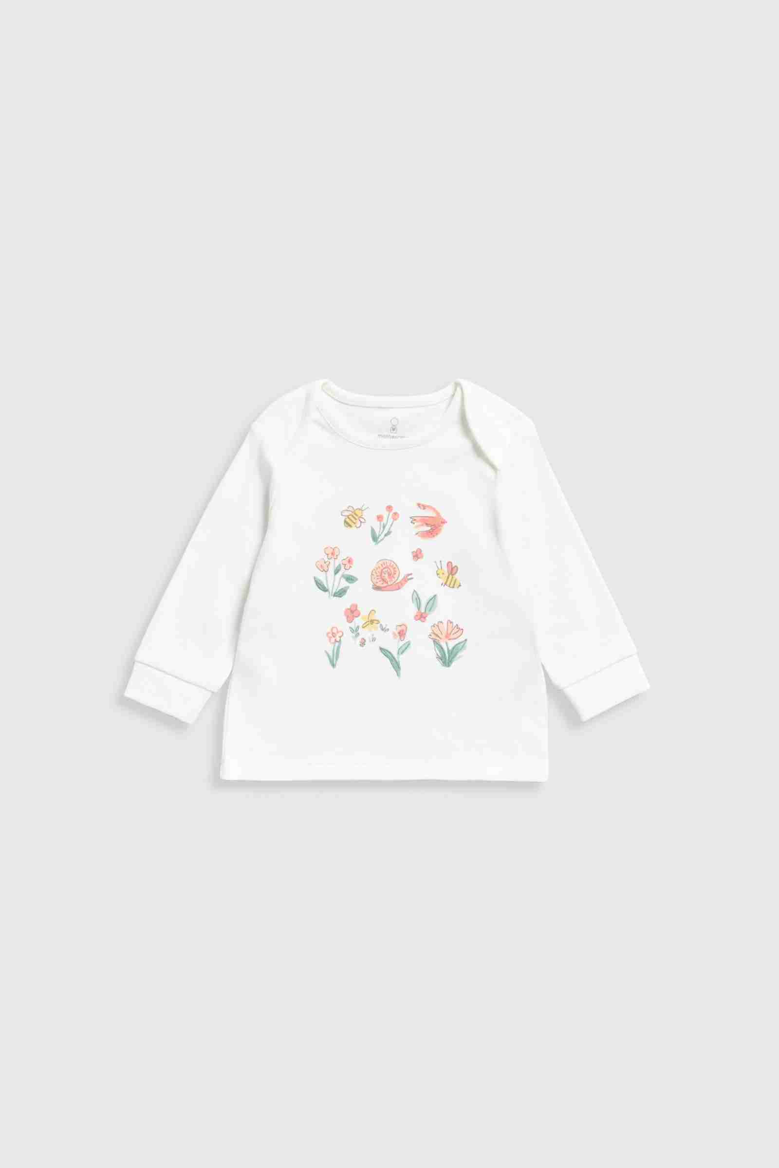 https://cdn.fynd.com/v2/falling-surf-7c8bb8/fyprod/wrkr/products/pictures/item/free/original/mothercare/IF113/2/B6EZFJYJaz-410401272001_3.jpeg
