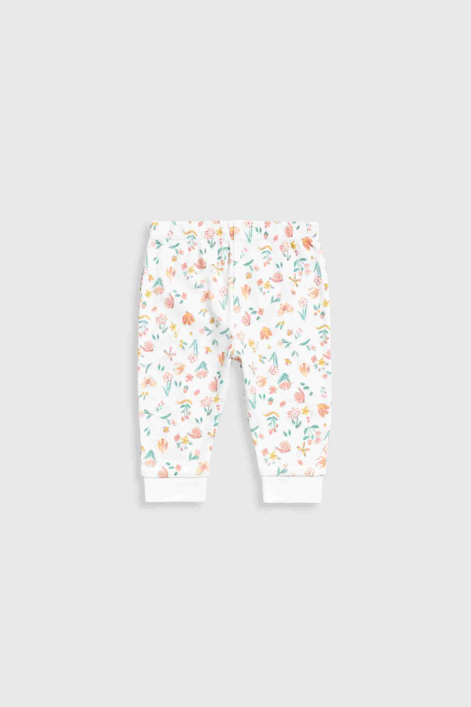 https://cdn.fynd.com/v2/falling-surf-7c8bb8/fyprod/wrkr/products/pictures/item/free/original/mothercare/IF113/4/-ljQ947Xty-410401272001_5.jpeg