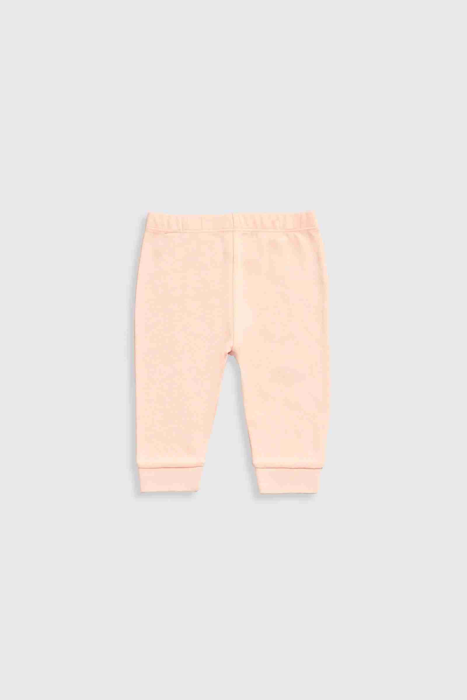 https://cdn.fynd.com/v2/falling-surf-7c8bb8/fyprod/wrkr/products/pictures/item/free/original/mothercare/IF113/5/9_BNL5eK1r-410401272001_6.jpeg