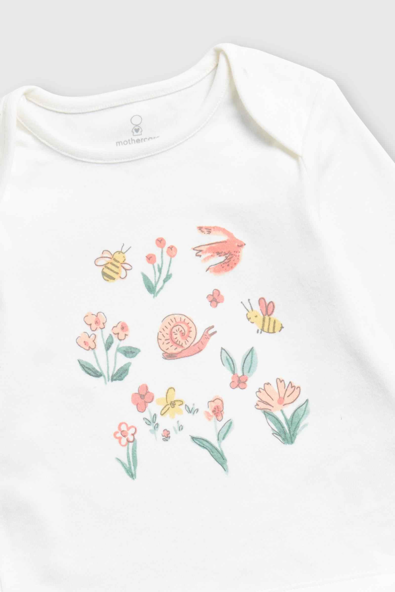 https://cdn.fynd.com/v2/falling-surf-7c8bb8/fyprod/wrkr/products/pictures/item/free/original/mothercare/IF113/6/0_bPuZiPW_-410401272001_7.jpeg