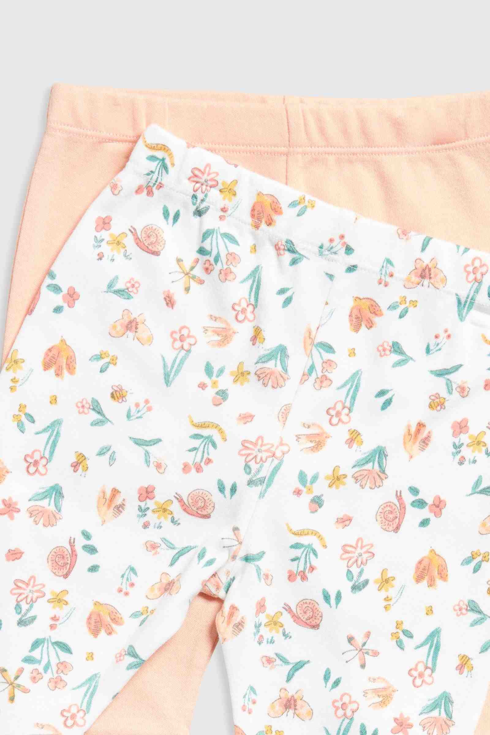 https://cdn.fynd.com/v2/falling-surf-7c8bb8/fyprod/wrkr/products/pictures/item/free/original/mothercare/IF113/7/fTwihl6m6k-410401272001_8.jpeg