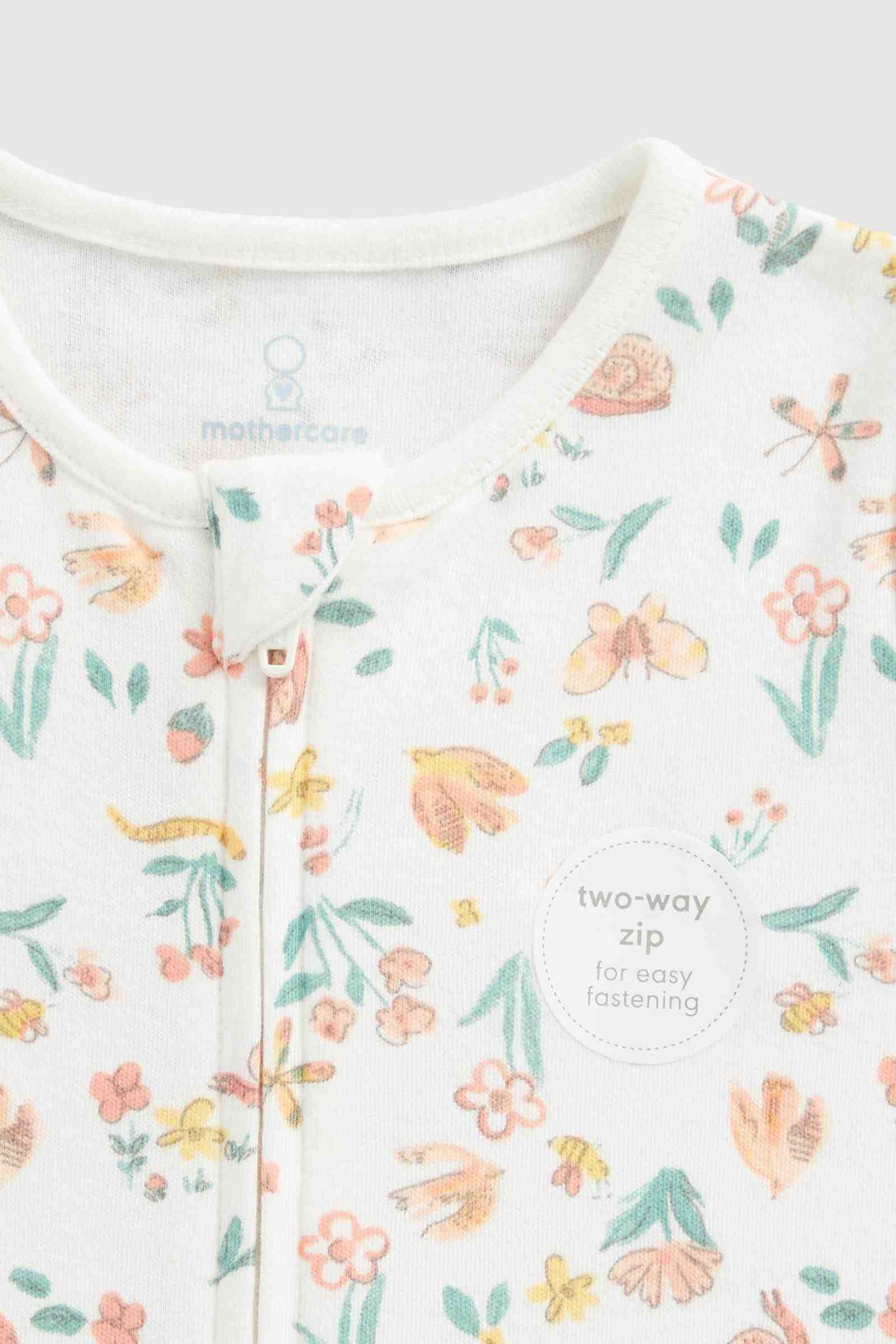 https://cdn.fynd.com/v2/falling-surf-7c8bb8/fyprod/wrkr/products/pictures/item/free/original/mothercare/IF116/2/vp-1e1yovi-410401273001_3.jpeg