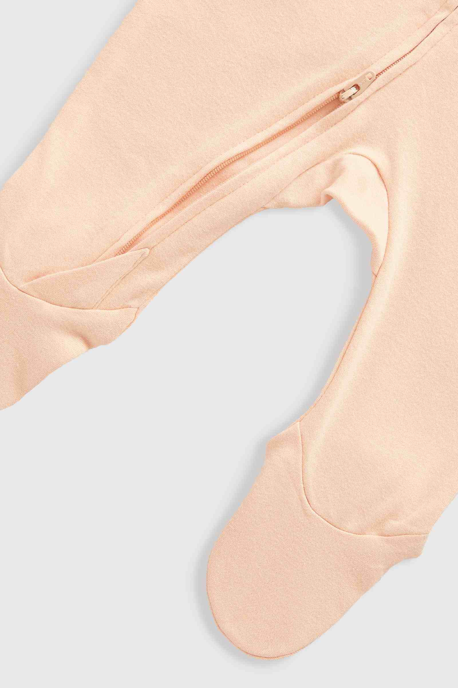 https://cdn.fynd.com/v2/falling-surf-7c8bb8/fyprod/wrkr/products/pictures/item/free/original/mothercare/IF116/4/Fts9lTDmEB-410401273001_5.jpeg