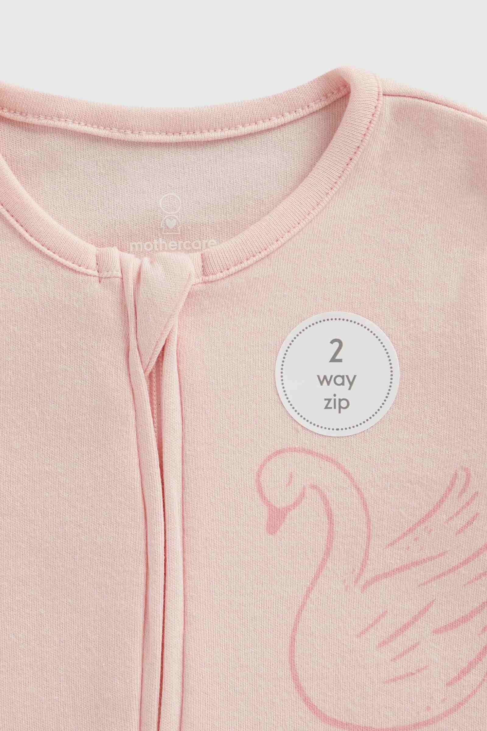 https://cdn.fynd.com/v2/falling-surf-7c8bb8/fyprod/wrkr/products/pictures/item/free/original/mothercare/IF117/2/uNOcKshVUK-410401354001_3.jpg