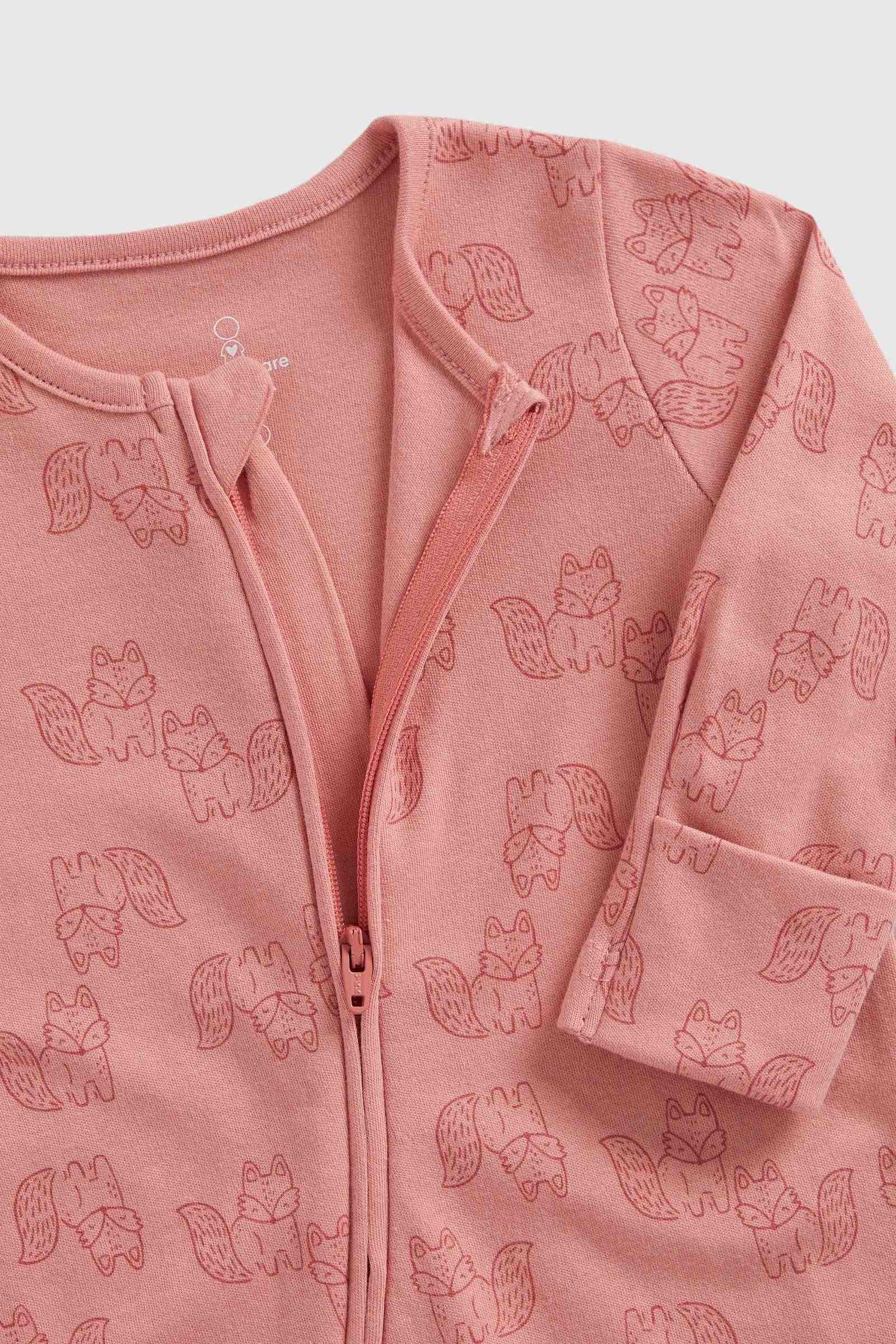 https://cdn.fynd.com/v2/falling-surf-7c8bb8/fyprod/wrkr/products/pictures/item/free/original/mothercare/IF117/3/MN1CVVhR-L-410401354001_4.jpg