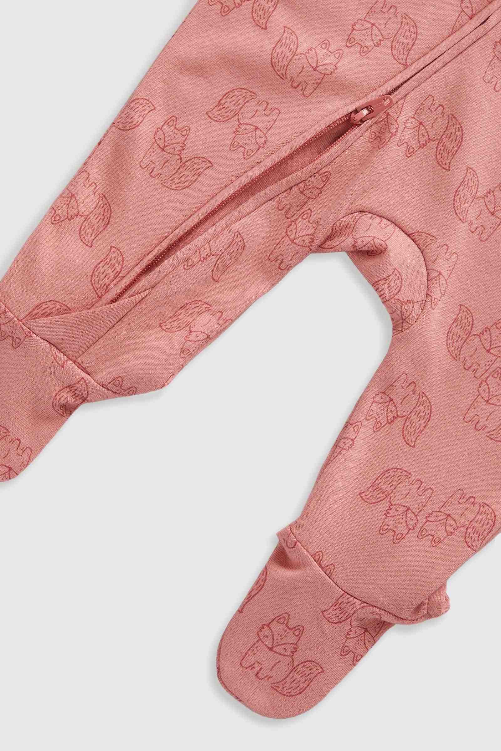 https://cdn.fynd.com/v2/falling-surf-7c8bb8/fyprod/wrkr/products/pictures/item/free/original/mothercare/IF117/4/940KVumx1m-410401354001_5.jpg